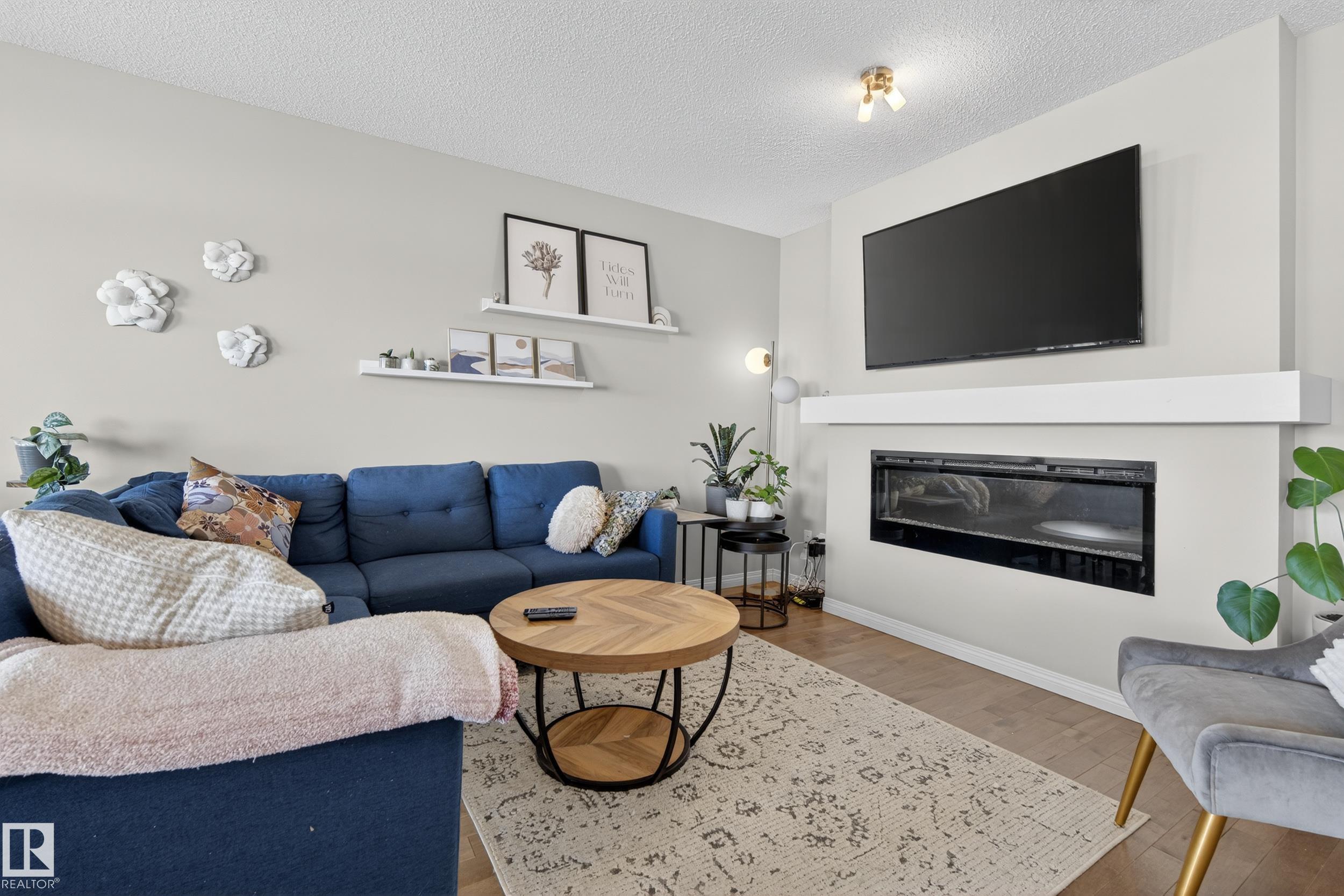 Photo 6 at 2054 Price Landing SW, Paisley, Edmonton