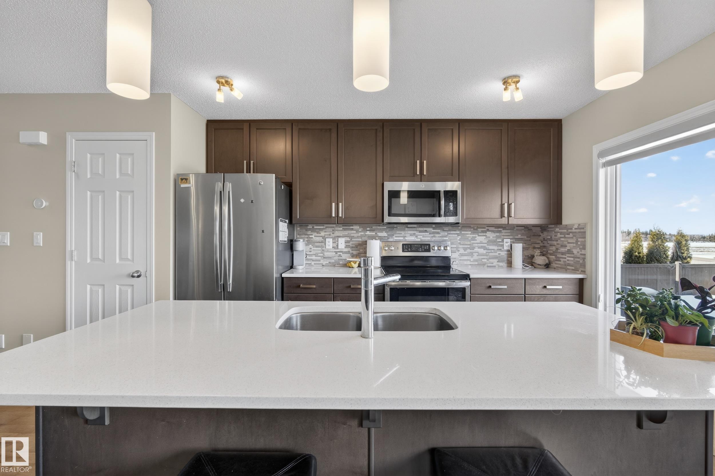 Photo 8 at 2054 Price Landing SW, Paisley, Edmonton