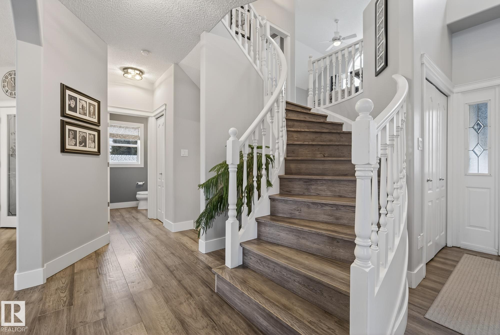 Photo 20 at 121 Galland Crescent NW, Glastonbury, Edmonton