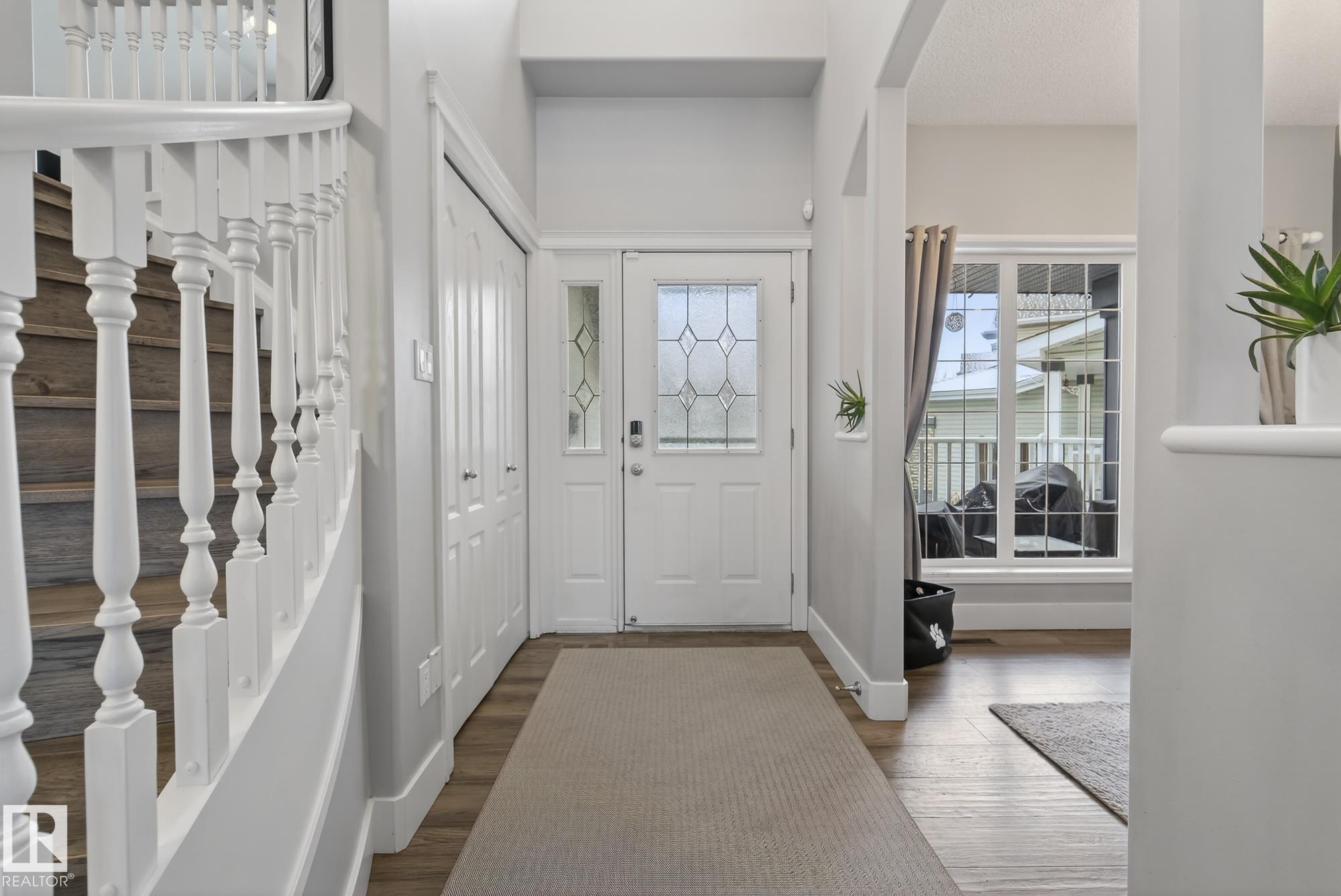 121 Galland Crescent NW, Glastonbury, Edmonton