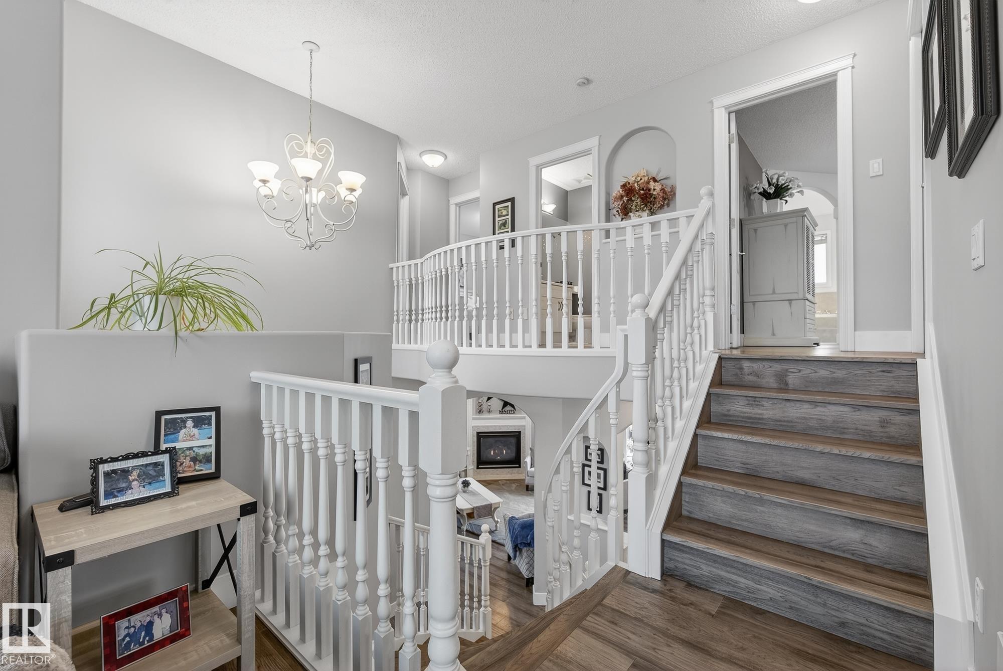 Photo 22 at 121 Galland Crescent NW, Glastonbury, Edmonton