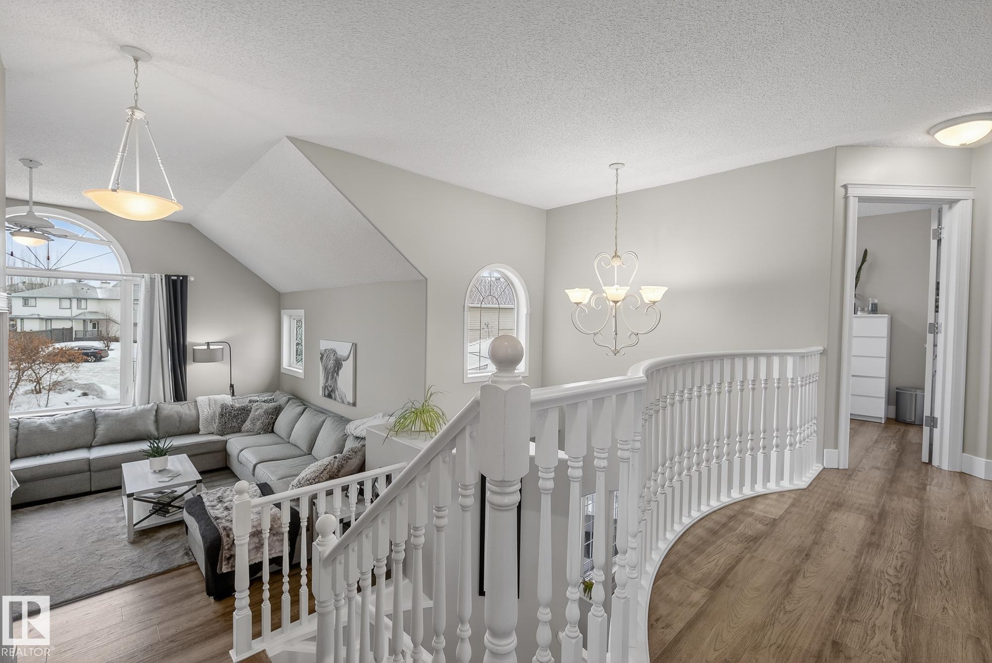 Photo 23 at 121 Galland Crescent NW, Glastonbury, Edmonton