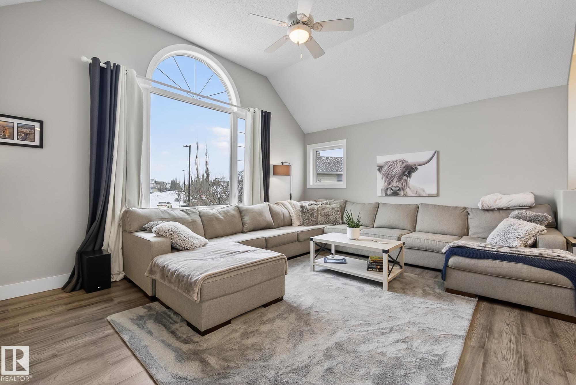 Photo 25 at 121 Galland Crescent NW, Glastonbury, Edmonton