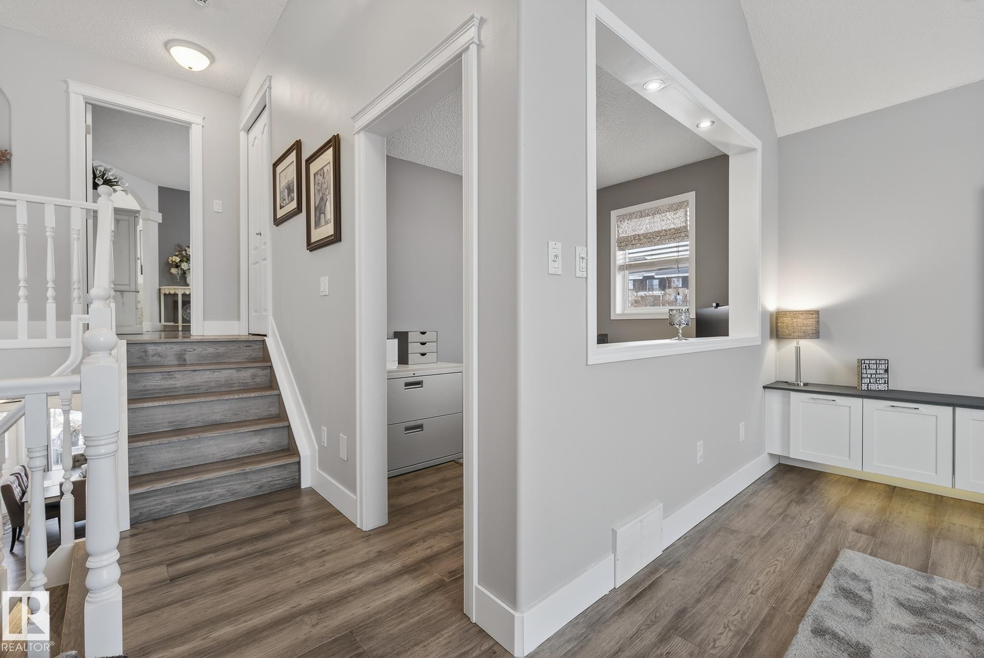 Photo 28 at 121 Galland Crescent NW, Glastonbury, Edmonton