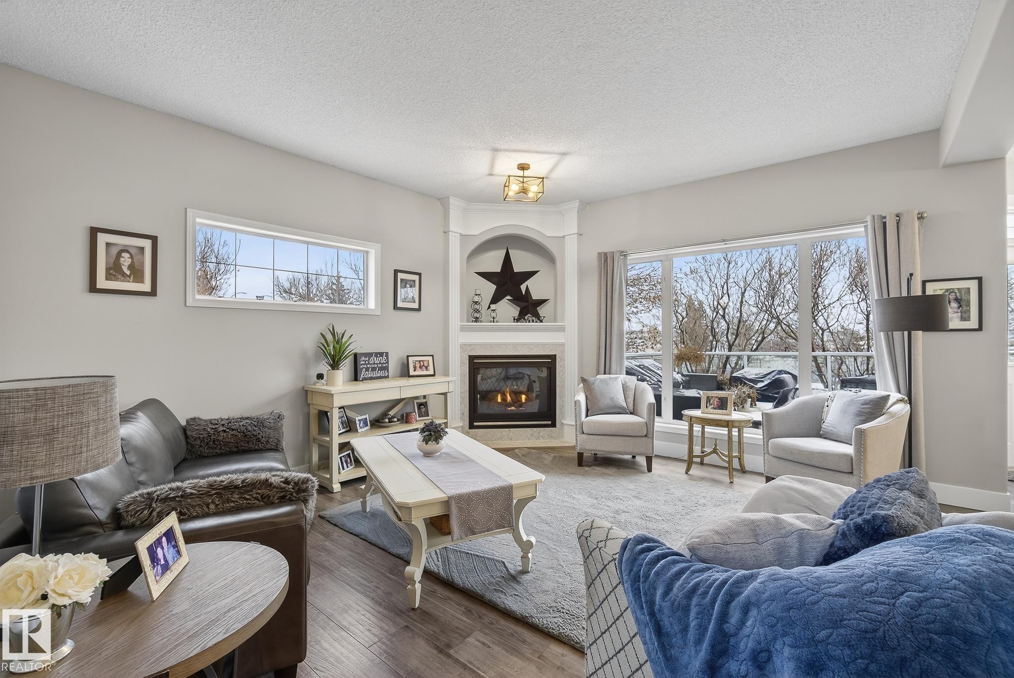 121 Galland Crescent NW, Glastonbury, Edmonton