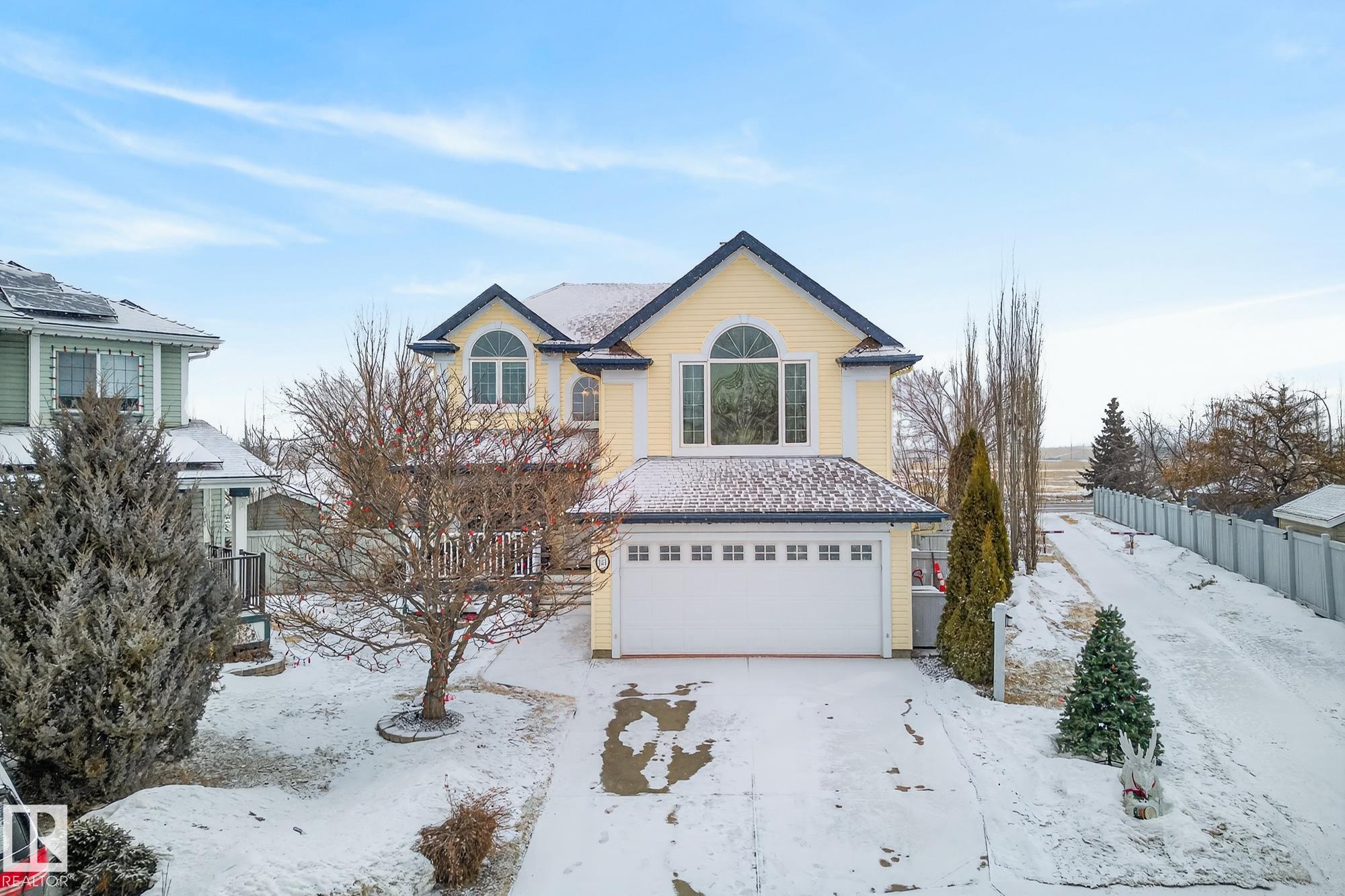 Photo 47 at 121 Galland Crescent NW, Glastonbury, Edmonton