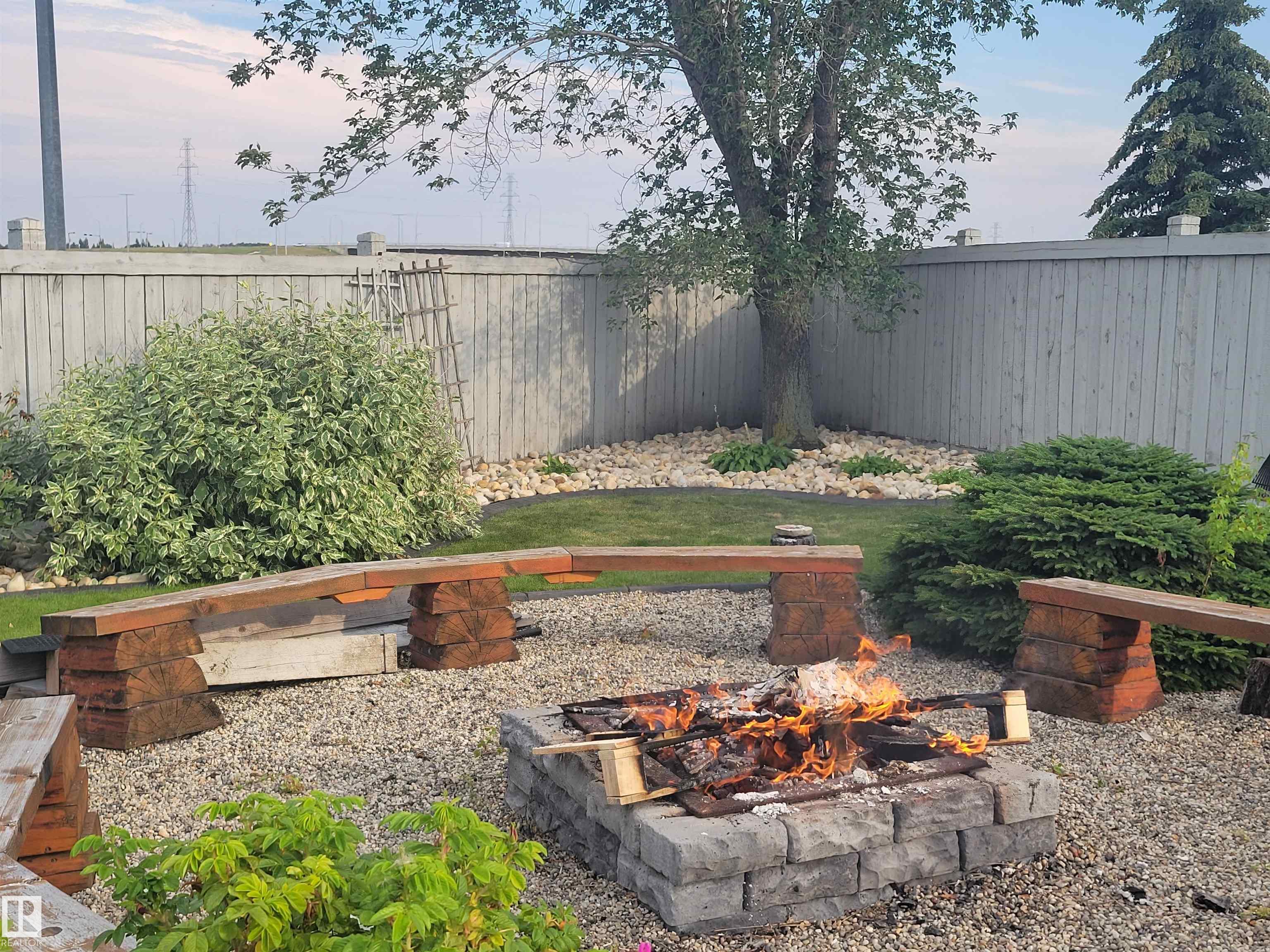 Photo 52 at 121 Galland Crescent NW, Glastonbury, Edmonton