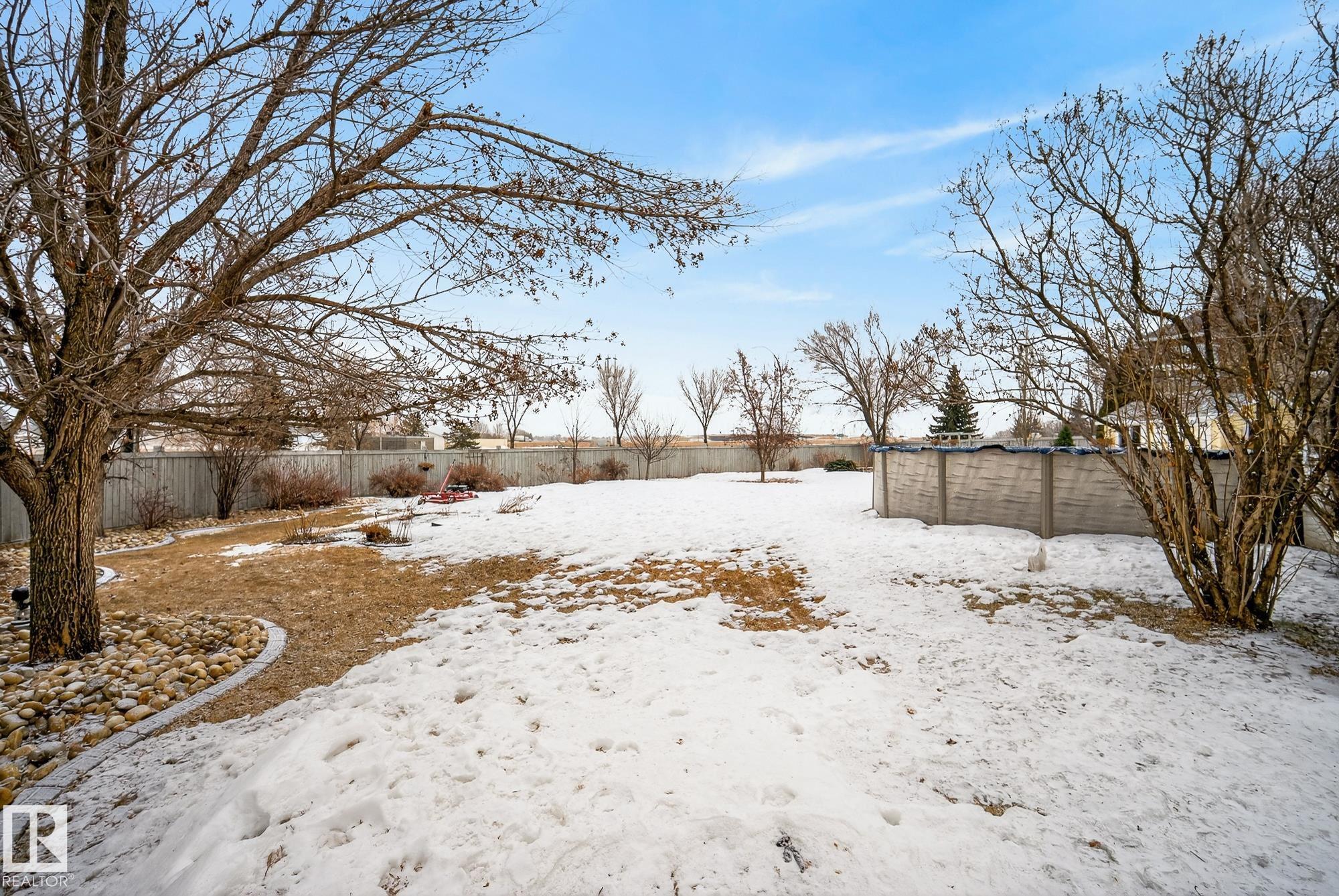 Photo 63 at 121 Galland Crescent NW, Glastonbury, Edmonton