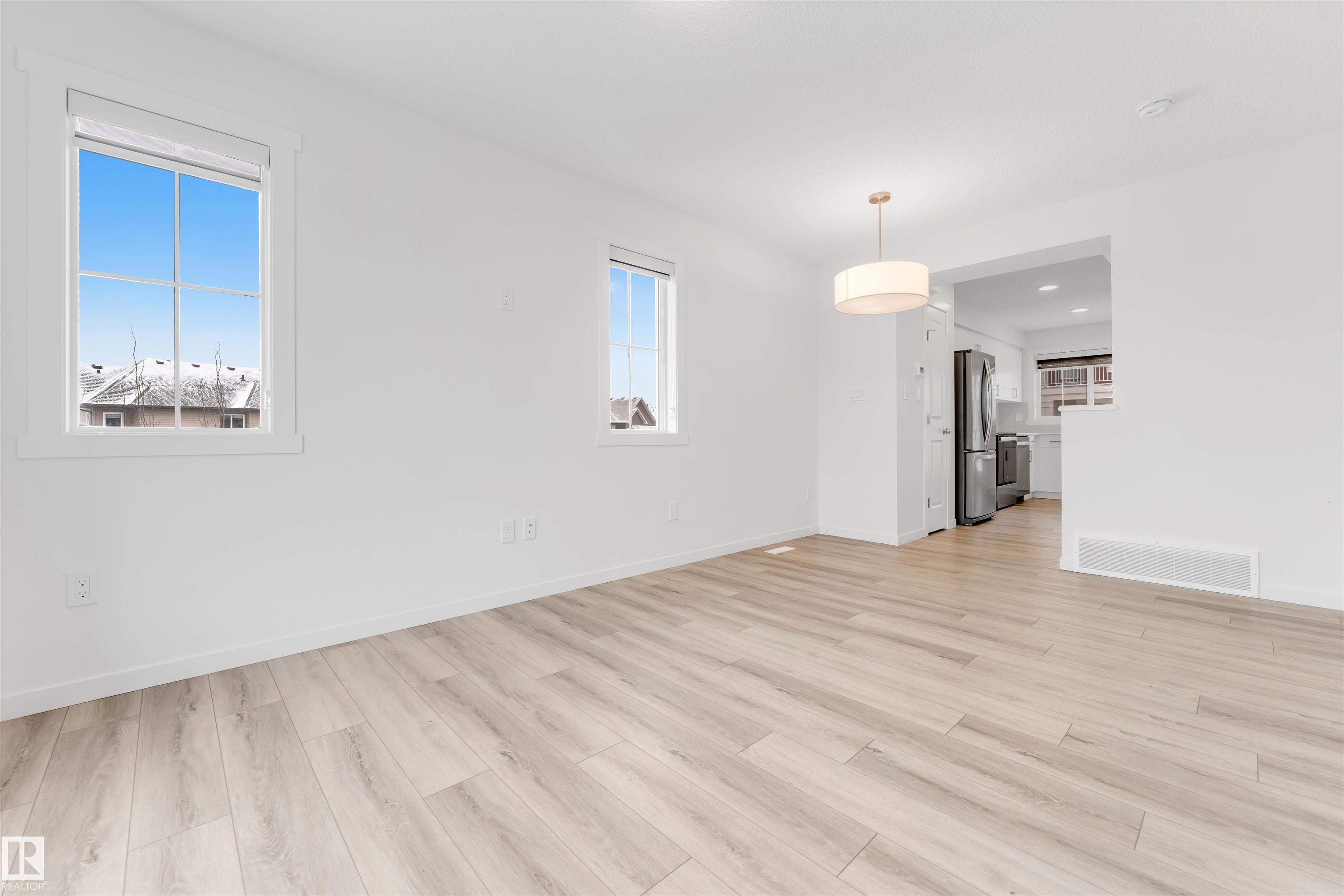 Photo 12 at 59 - 1110 Daniels Link SW, Desrochers Area, Edmonton