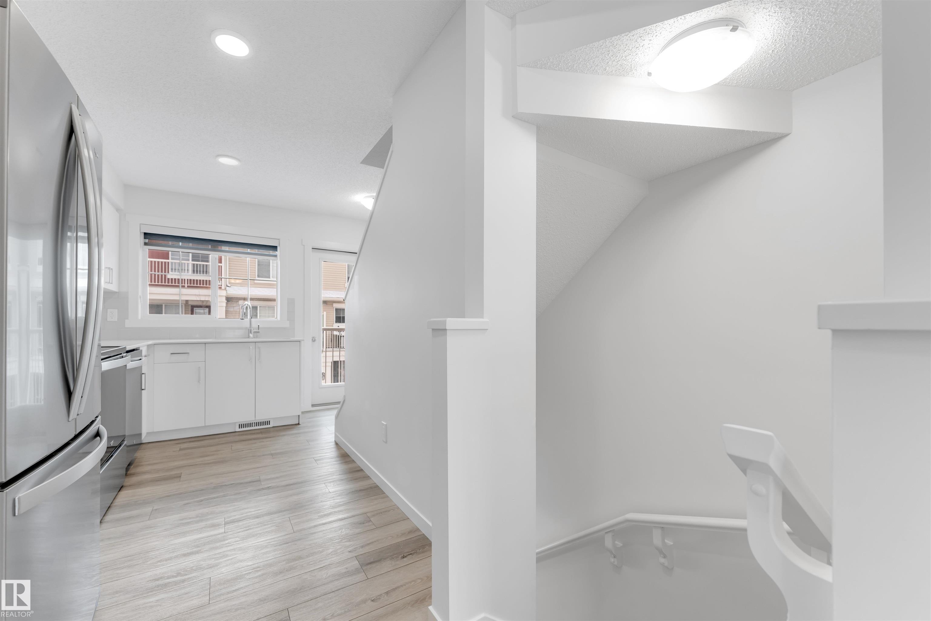 Photo 15 at 59 - 1110 Daniels Link SW, Desrochers Area, Edmonton