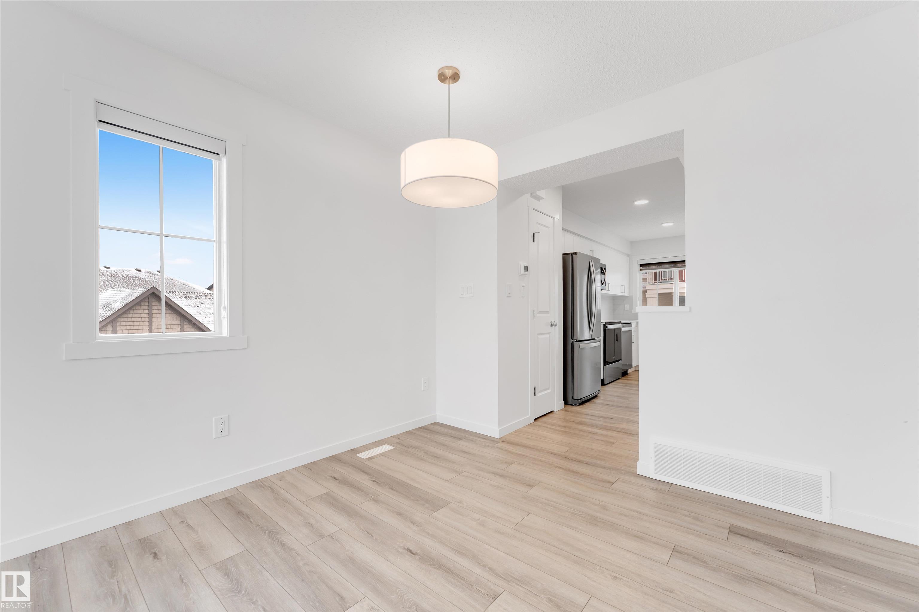 Photo 16 at 59 - 1110 Daniels Link SW, Desrochers Area, Edmonton