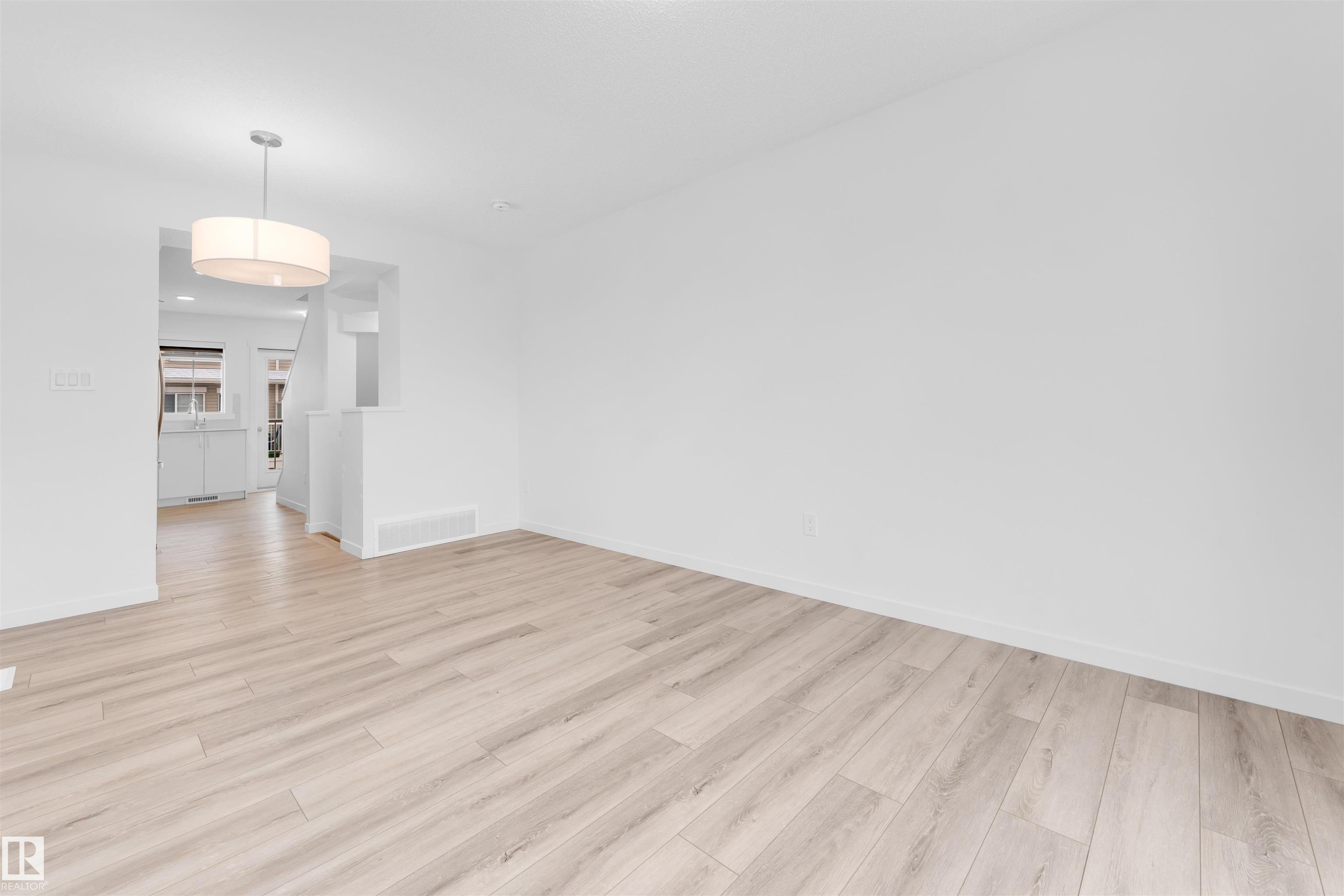 Photo 18 at 59 - 1110 Daniels Link SW, Desrochers Area, Edmonton