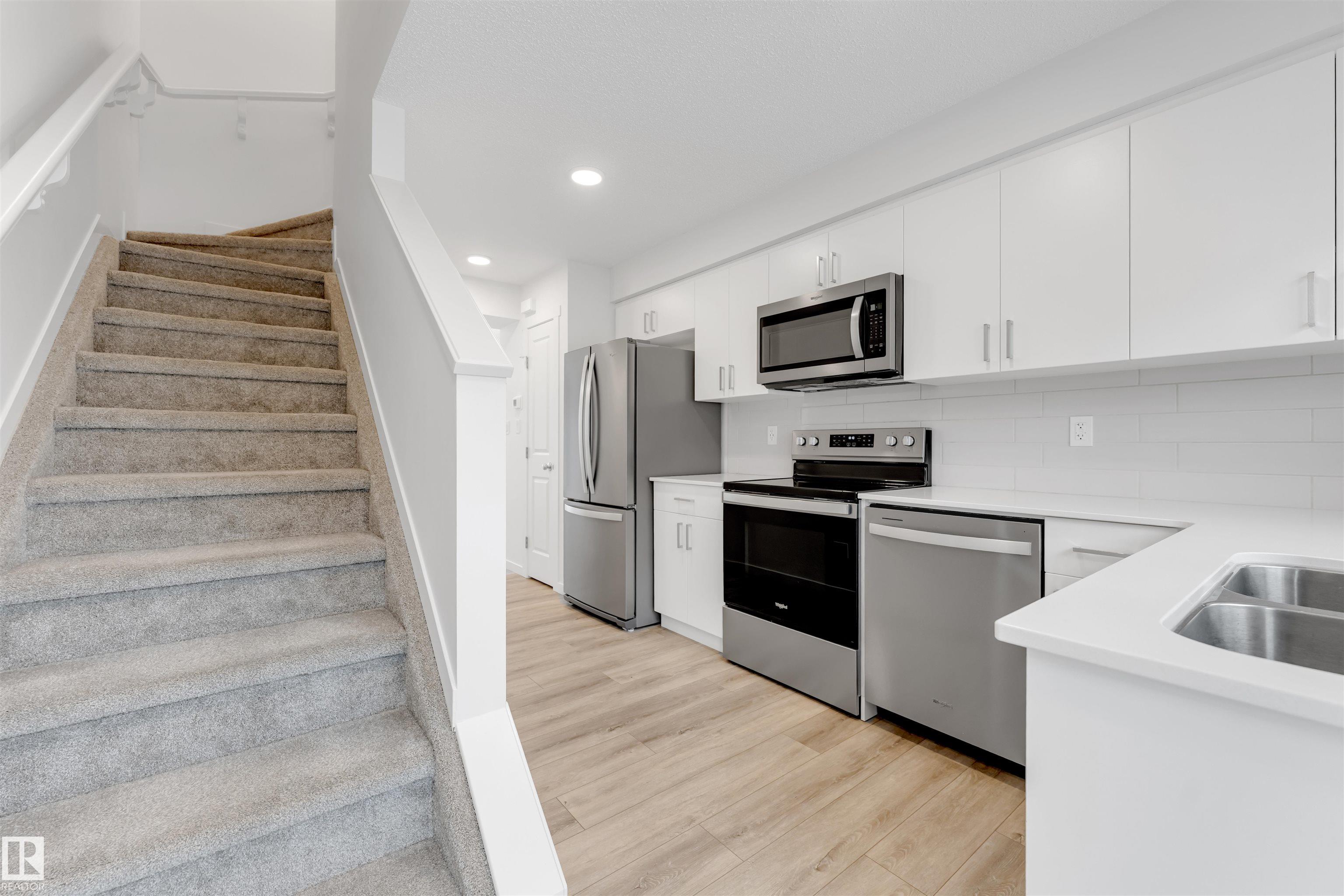 Photo 19 at 59 - 1110 Daniels Link SW, Desrochers Area, Edmonton