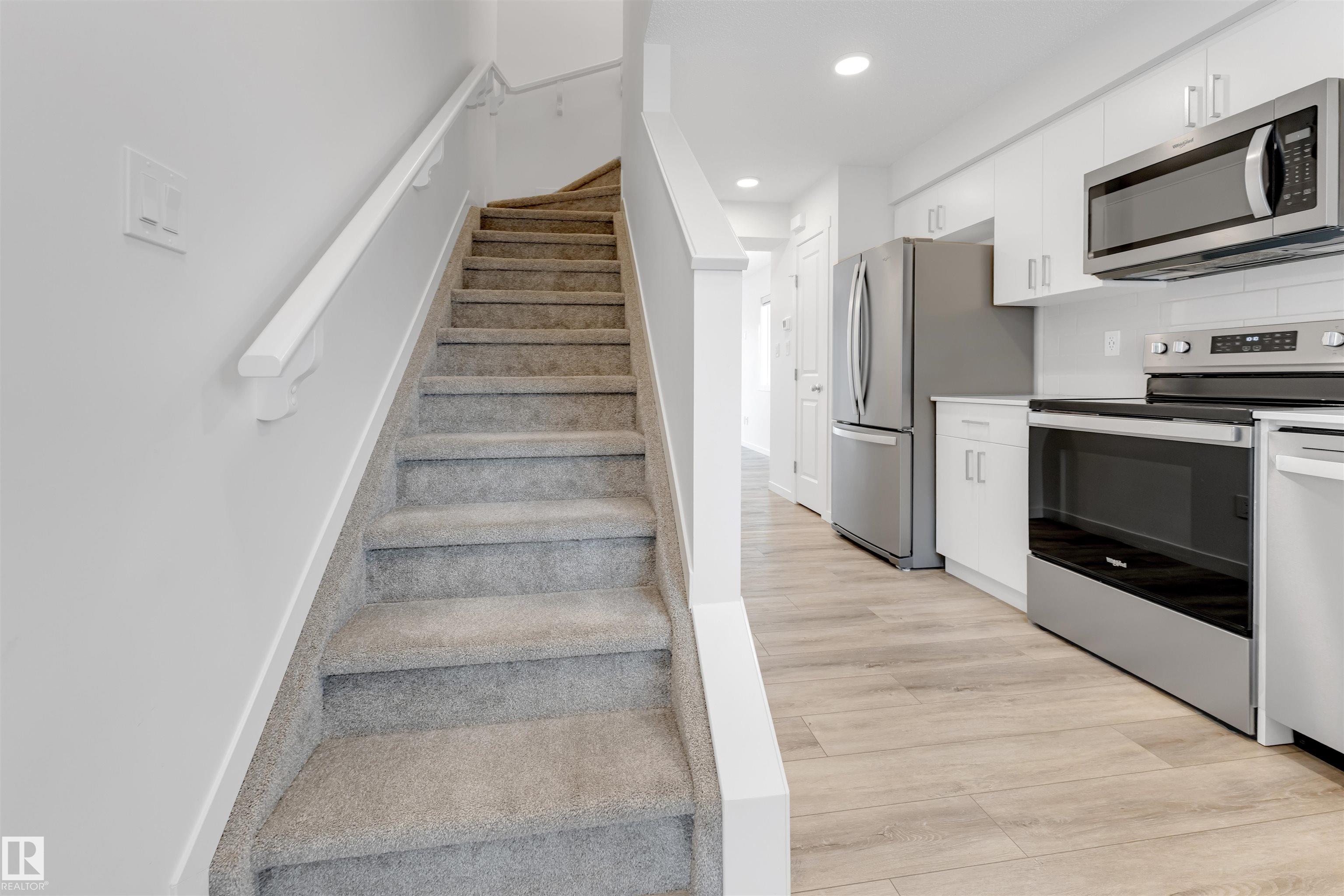 Photo 20 at 59 - 1110 Daniels Link SW, Desrochers Area, Edmonton