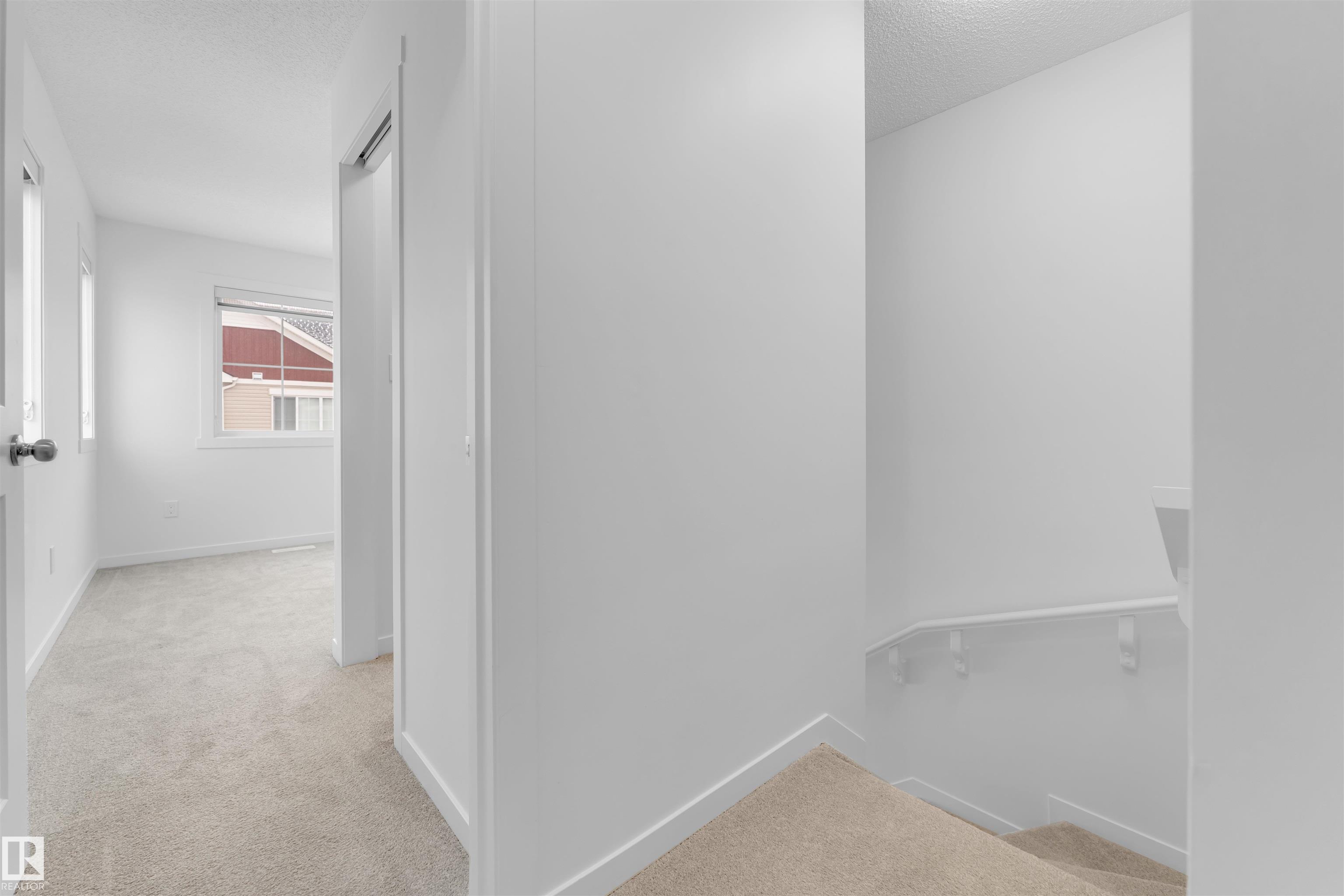 Photo 21 at 59 - 1110 Daniels Link SW, Desrochers Area, Edmonton