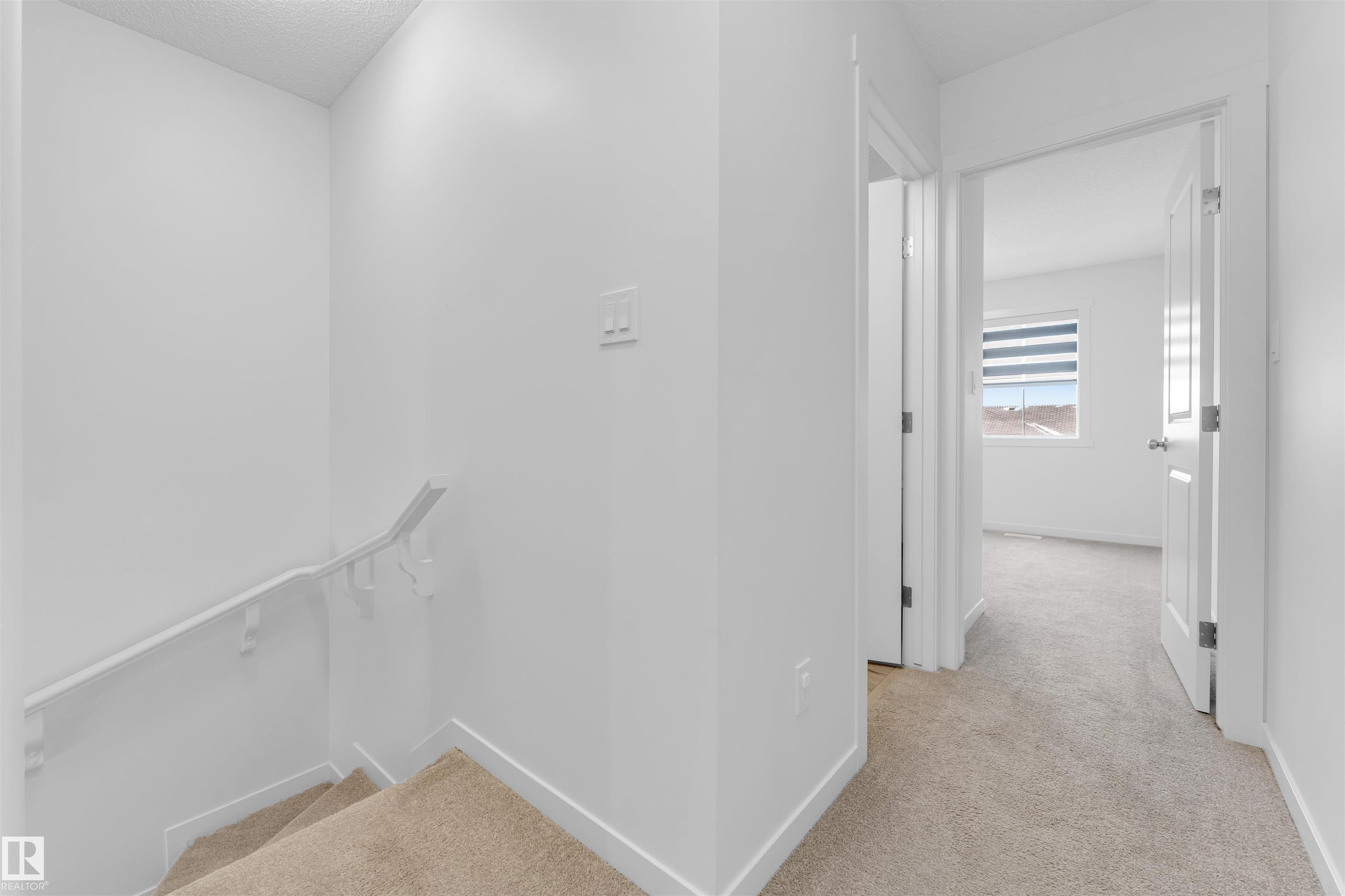 Photo 22 at 59 - 1110 Daniels Link SW, Desrochers Area, Edmonton