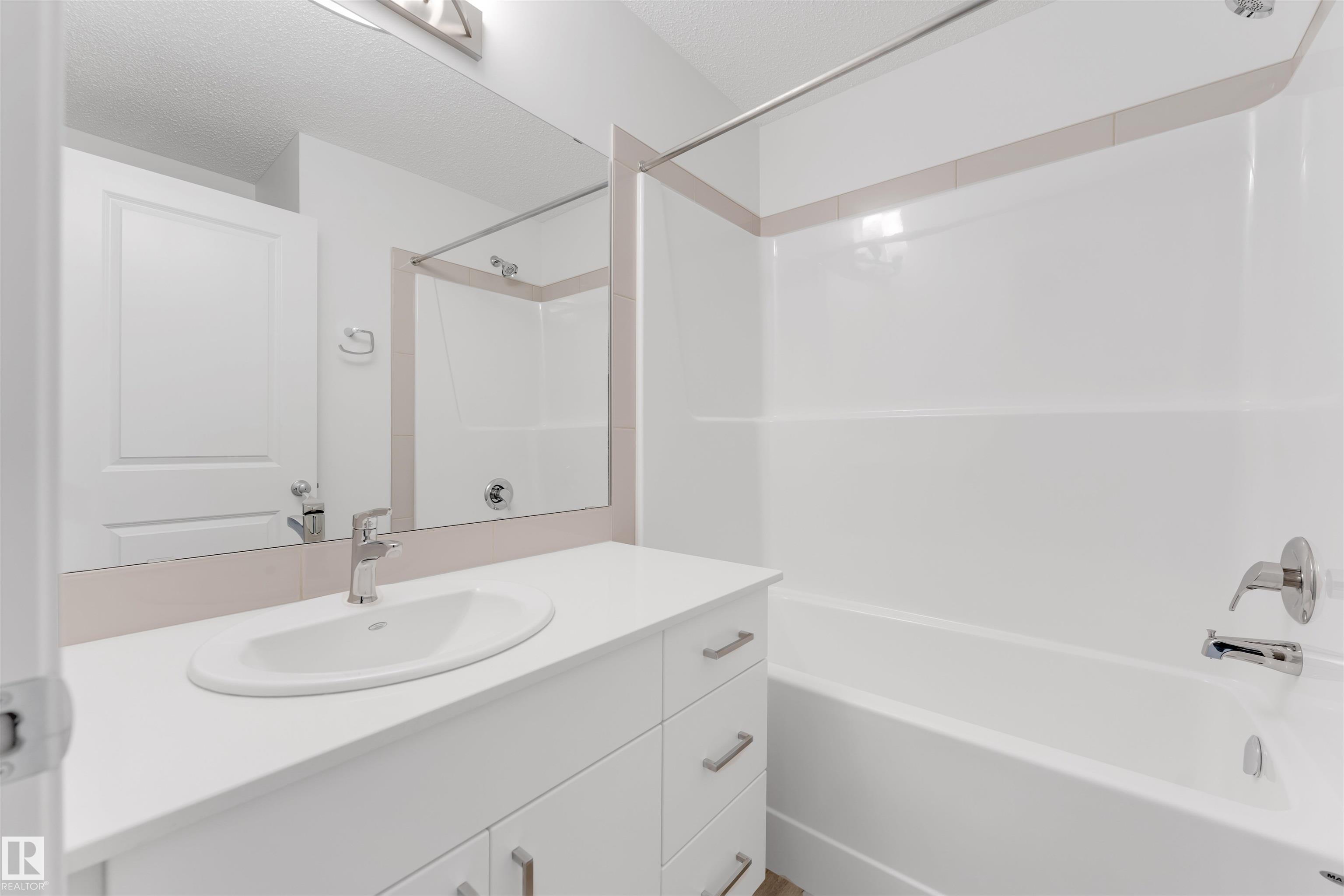 Photo 23 at 59 - 1110 Daniels Link SW, Desrochers Area, Edmonton