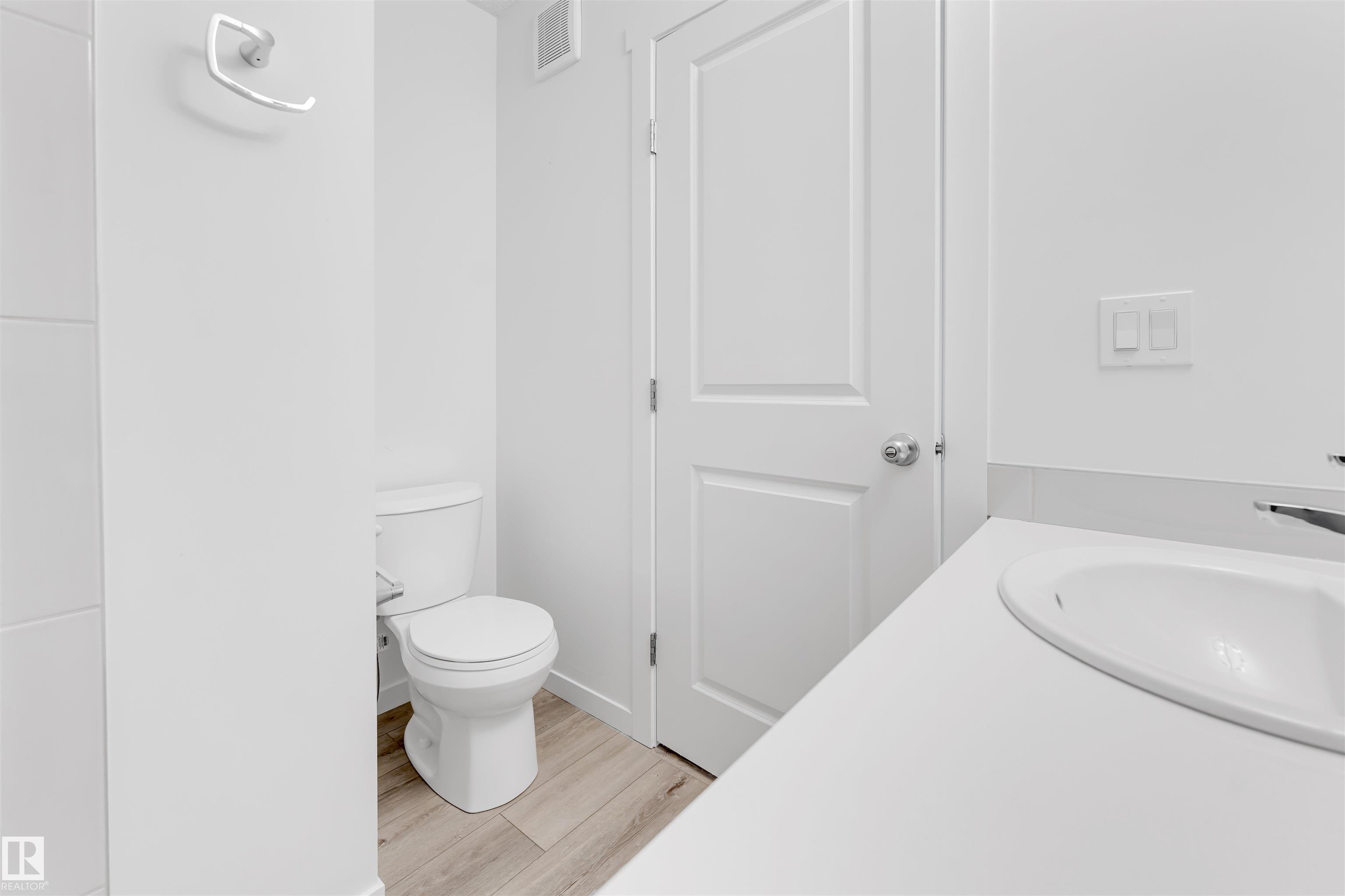 Photo 24 at 59 - 1110 Daniels Link SW, Desrochers Area, Edmonton