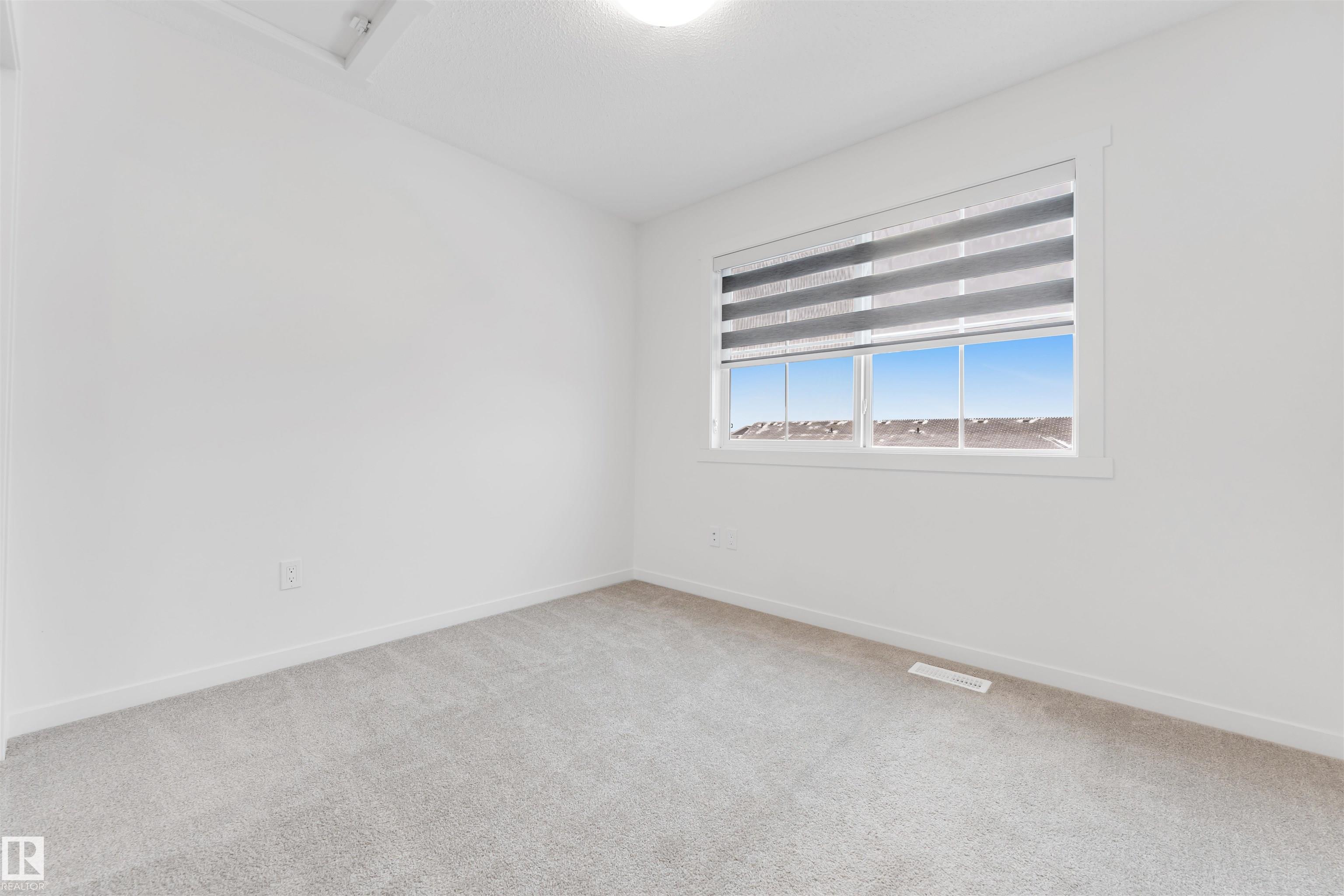 Photo 25 at 59 - 1110 Daniels Link SW, Desrochers Area, Edmonton