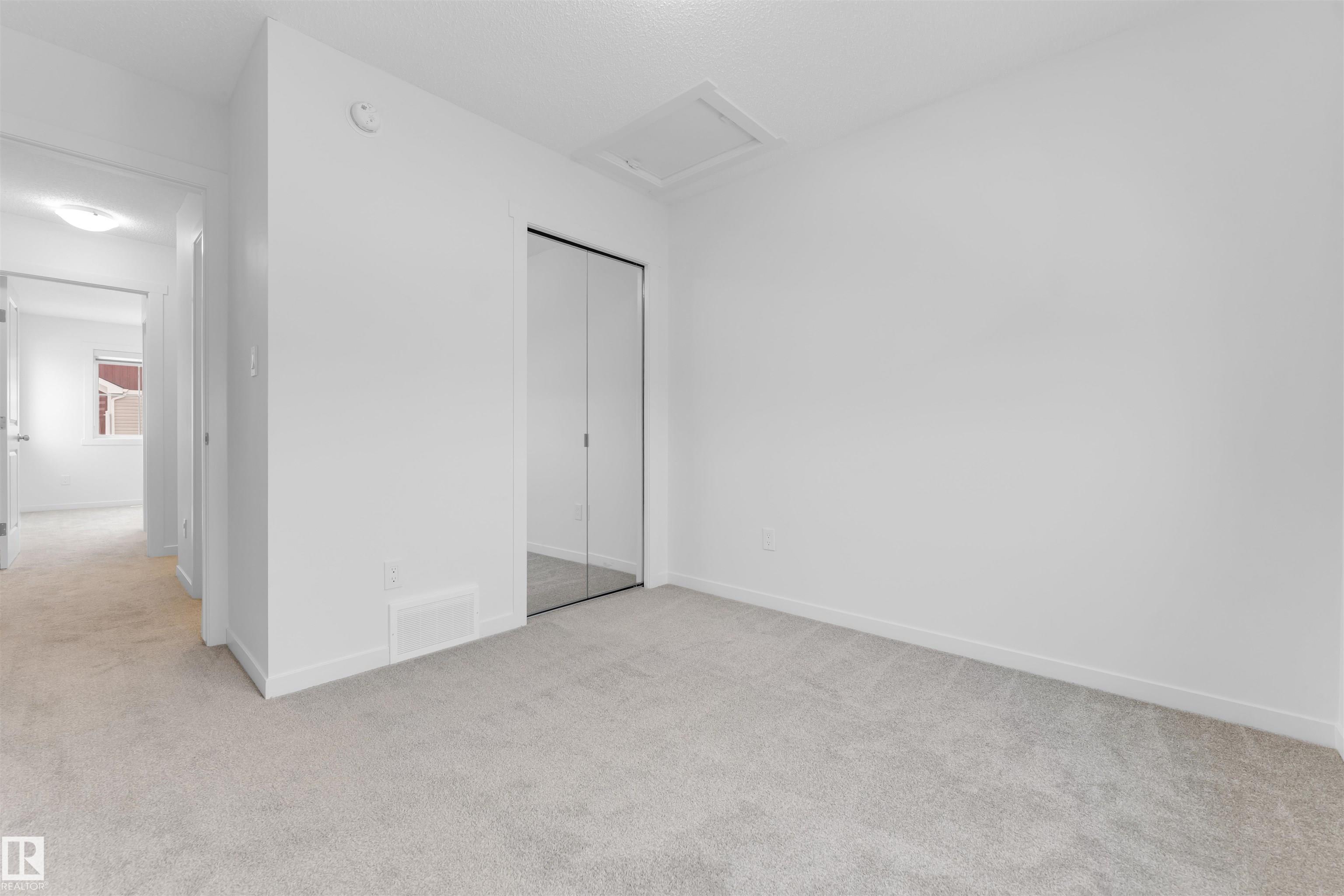 Photo 26 at 59 - 1110 Daniels Link SW, Desrochers Area, Edmonton