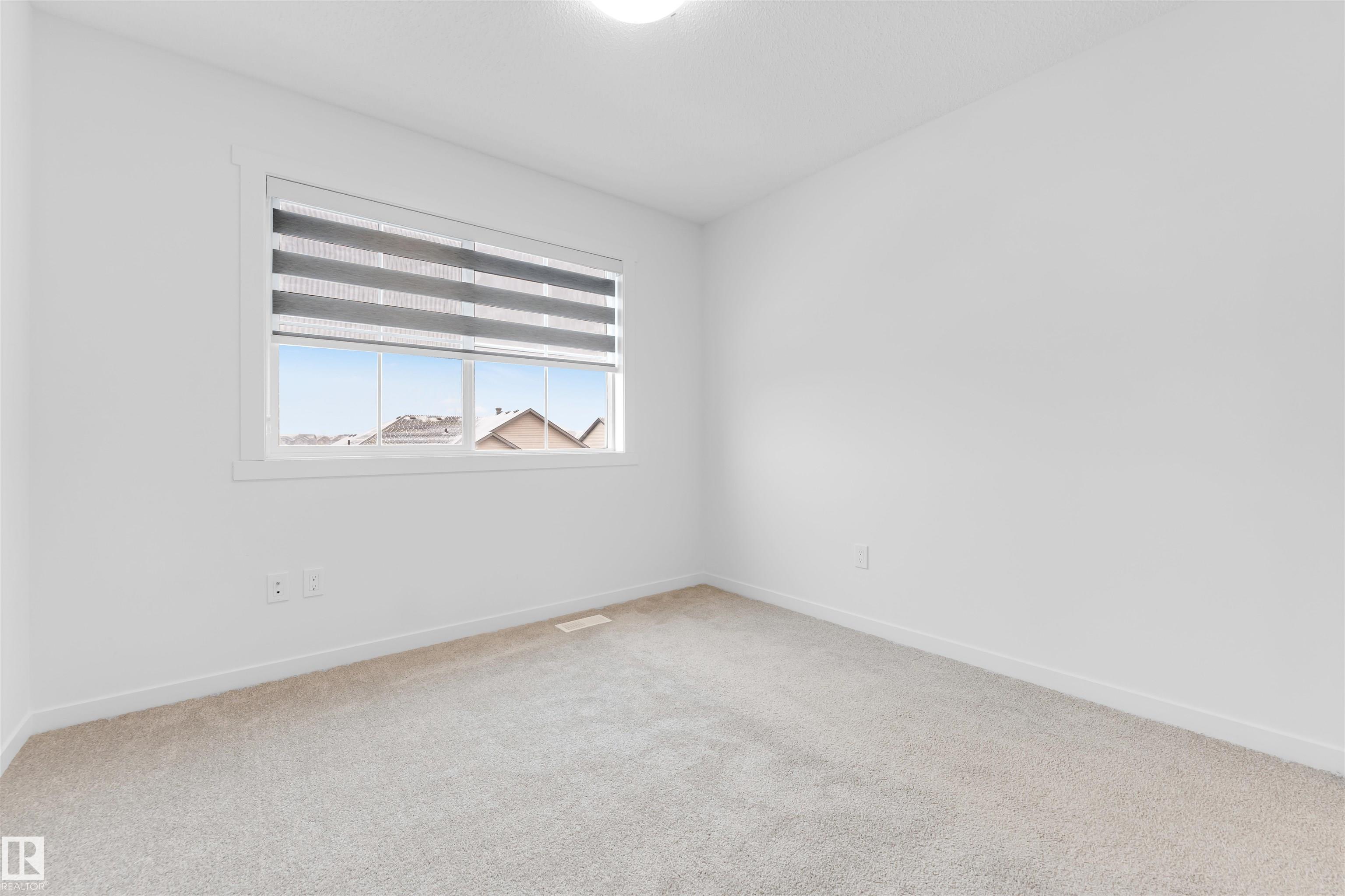 Photo 27 at 59 - 1110 Daniels Link SW, Desrochers Area, Edmonton