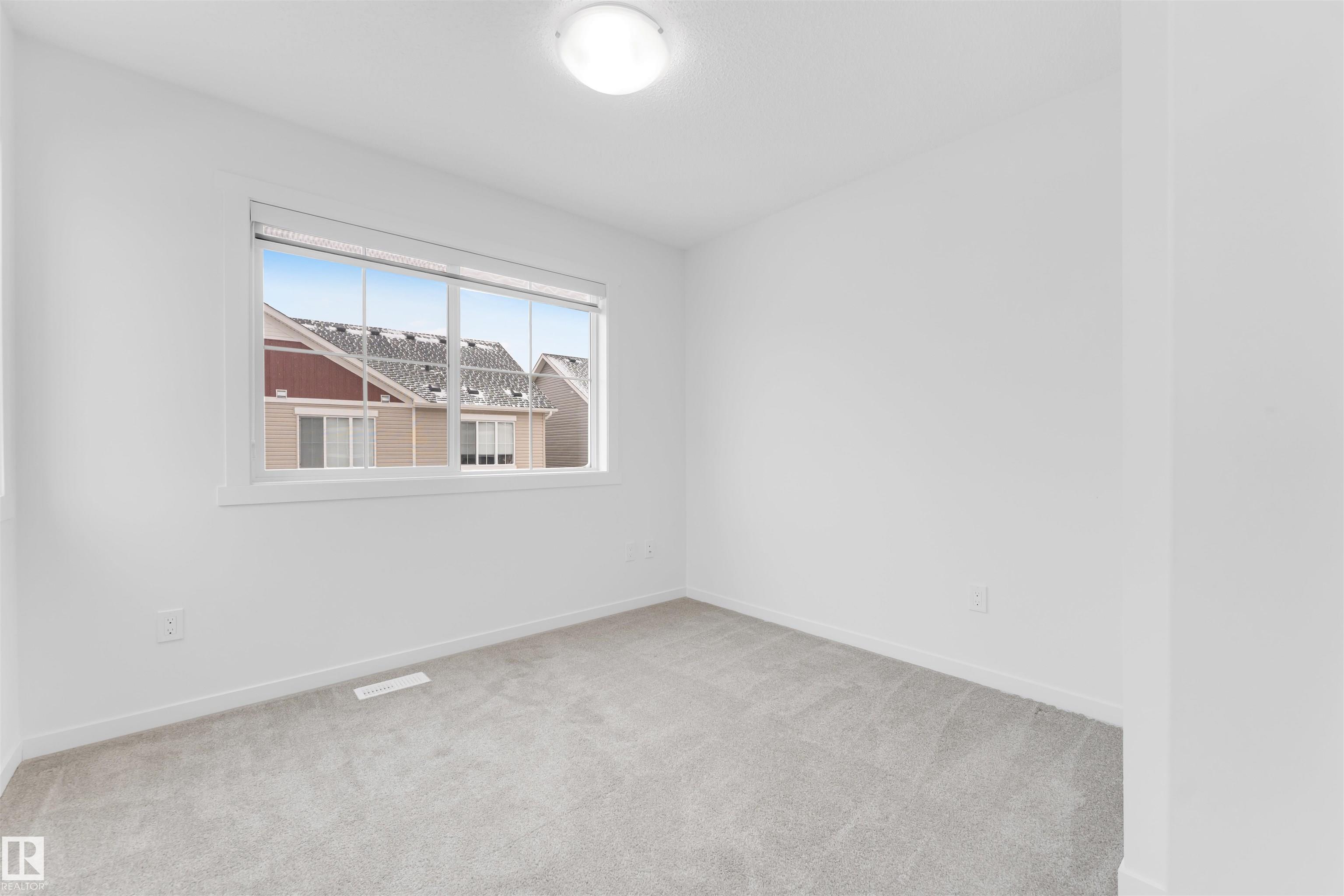 Photo 28 at 59 - 1110 Daniels Link SW, Desrochers Area, Edmonton