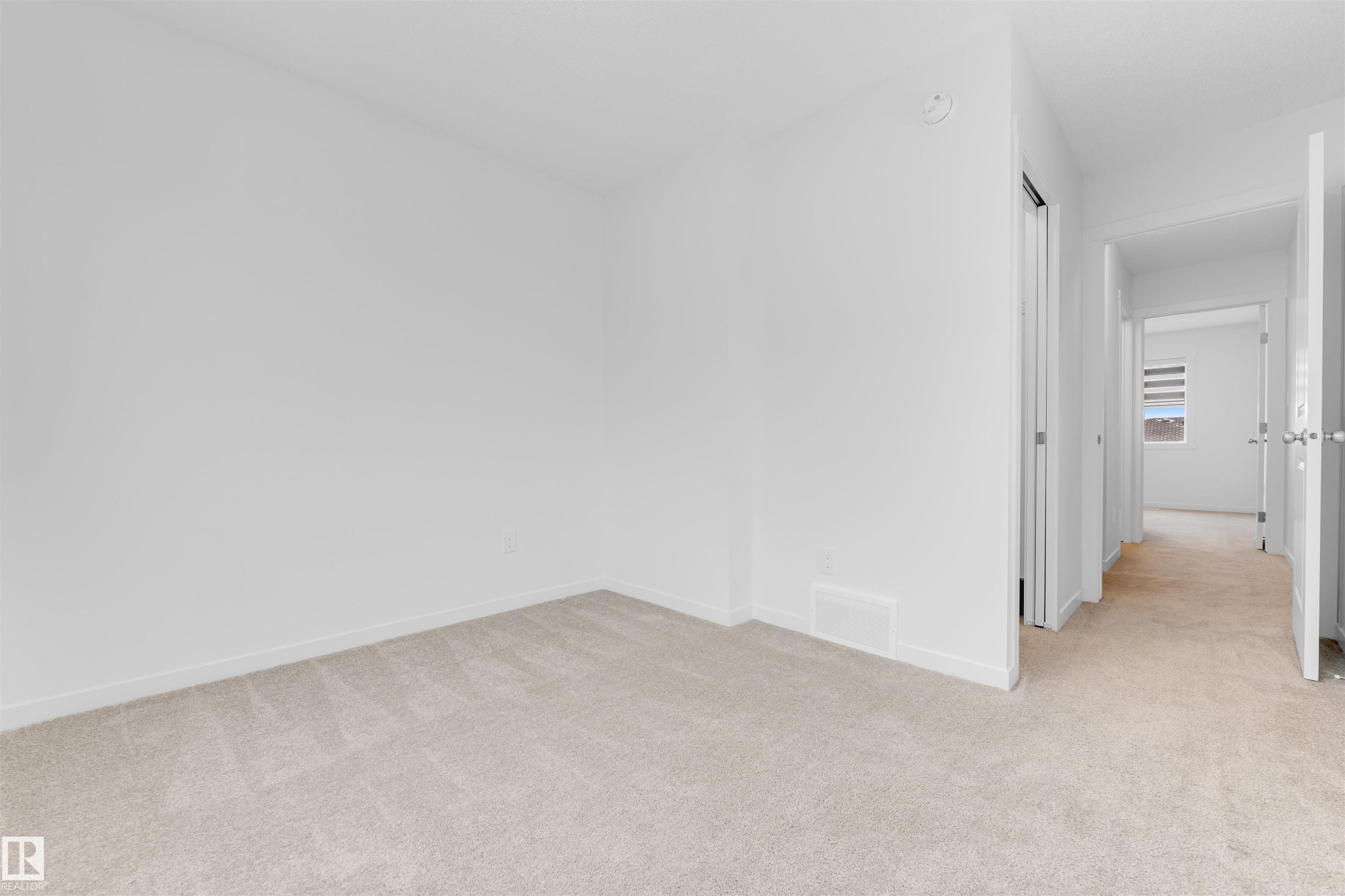 Photo 29 at 59 - 1110 Daniels Link SW, Desrochers Area, Edmonton