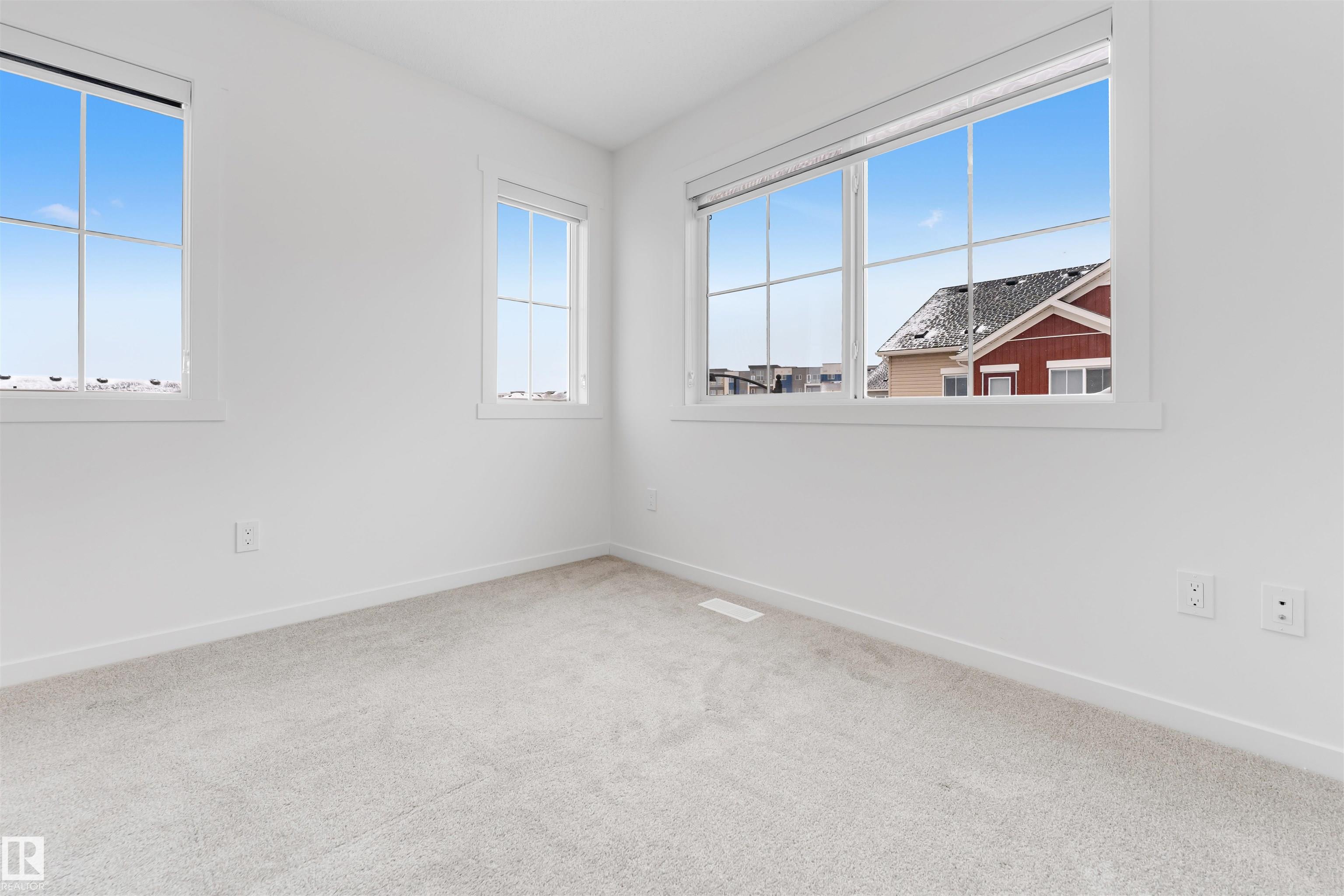 Photo 30 at 59 - 1110 Daniels Link SW, Desrochers Area, Edmonton