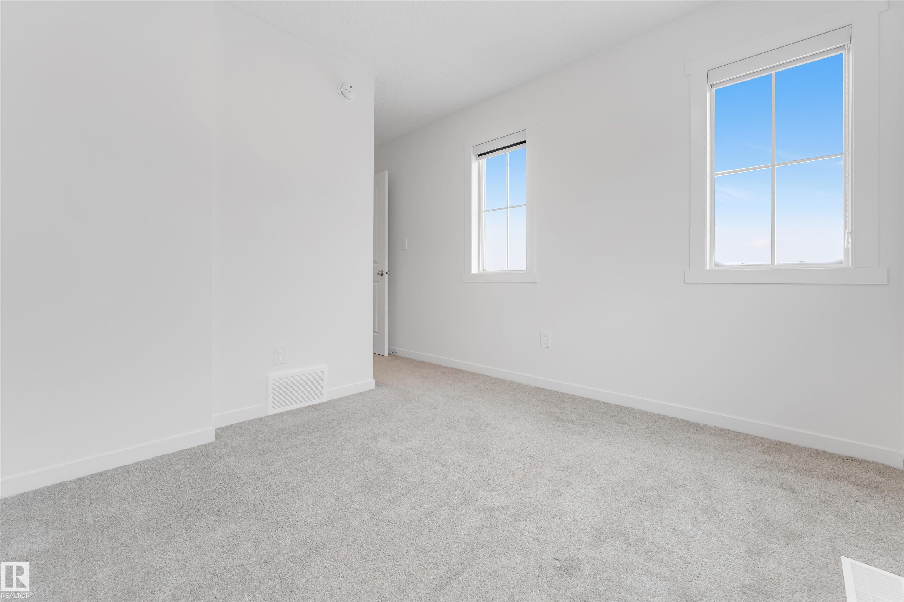 Photo 31 at 59 - 1110 Daniels Link SW, Desrochers Area, Edmonton