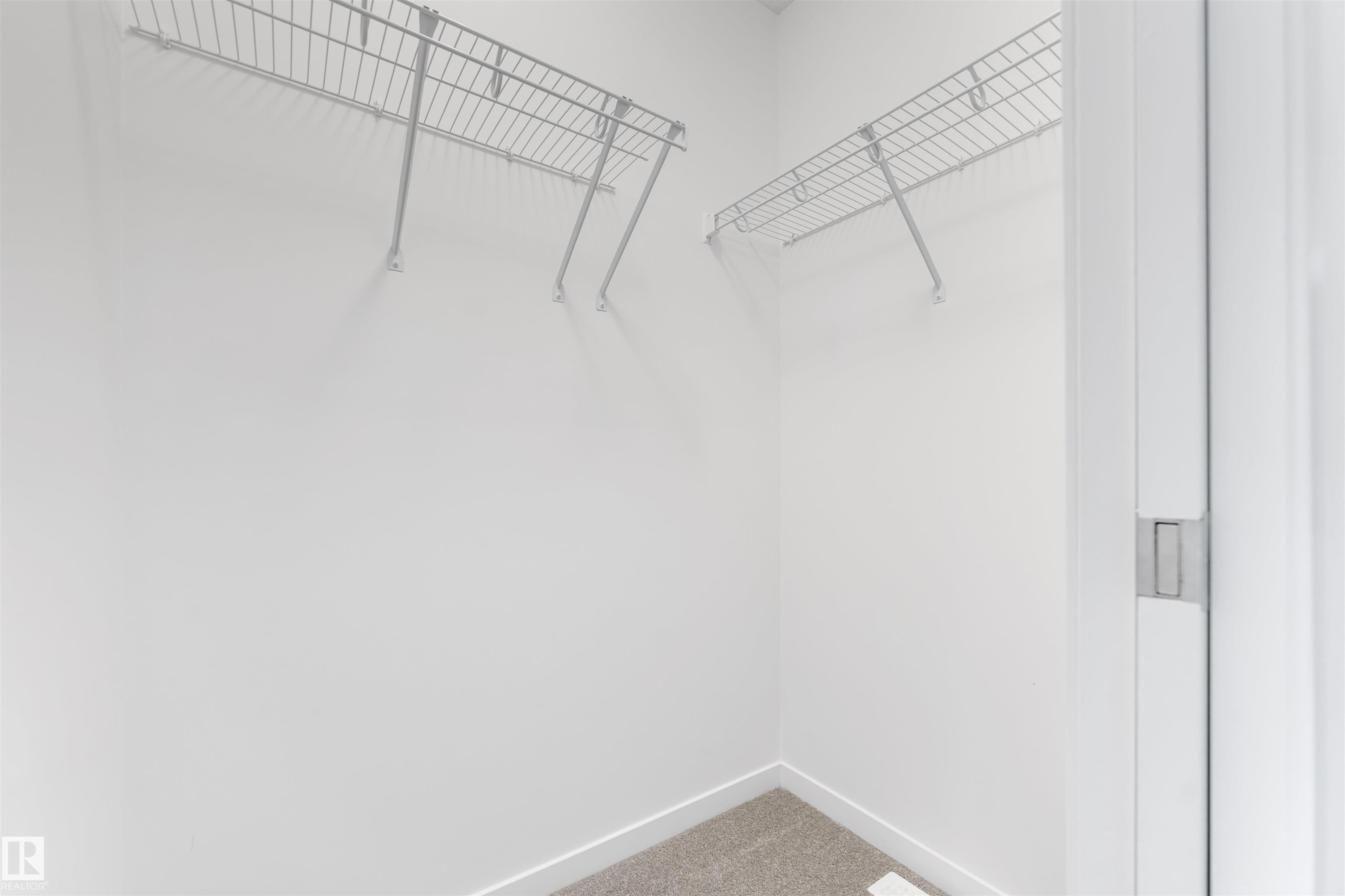 Photo 32 at 59 - 1110 Daniels Link SW, Desrochers Area, Edmonton