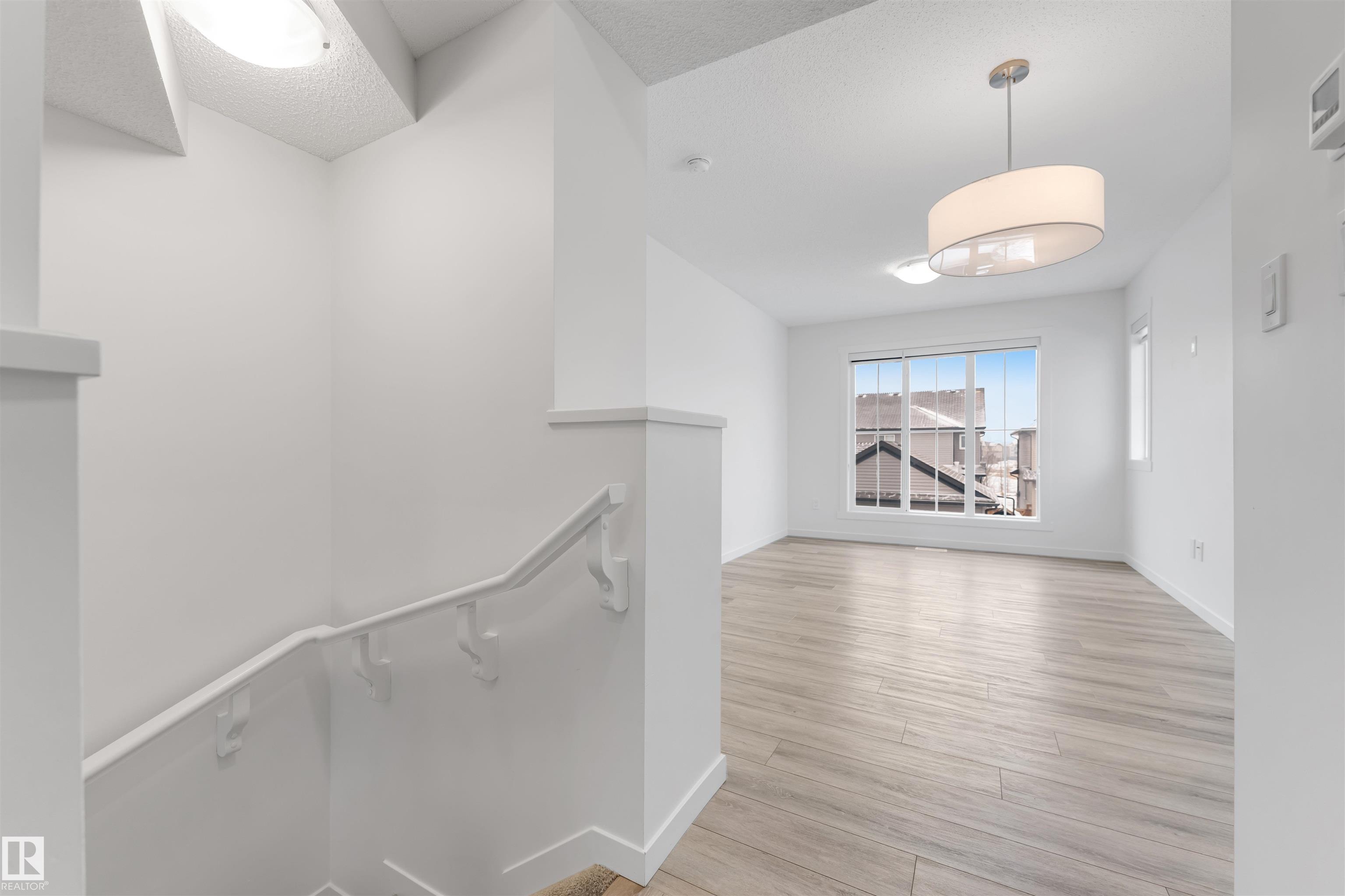 Photo 33 at 59 - 1110 Daniels Link SW, Desrochers Area, Edmonton