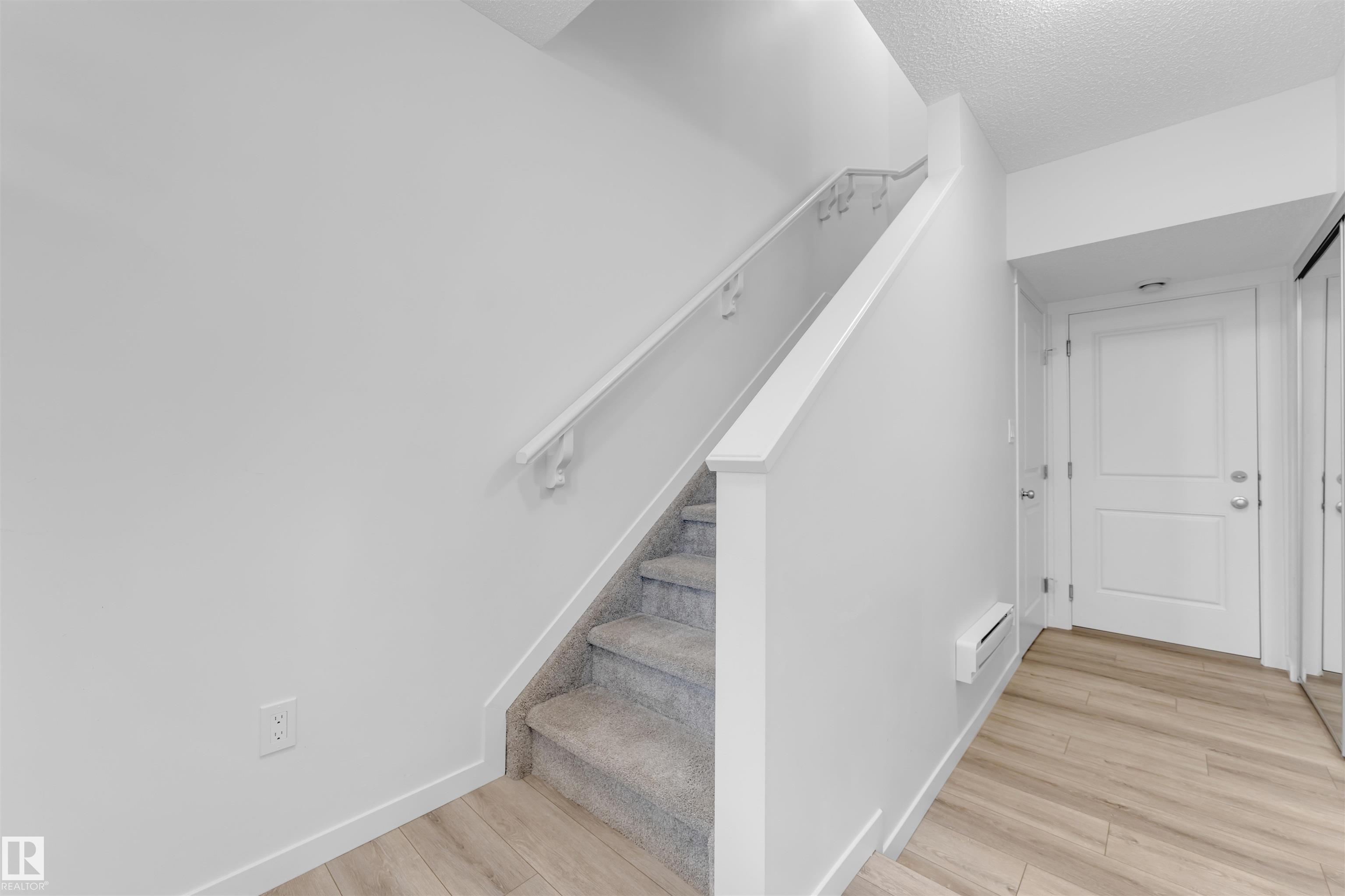 Photo 35 at 59 - 1110 Daniels Link SW, Desrochers Area, Edmonton