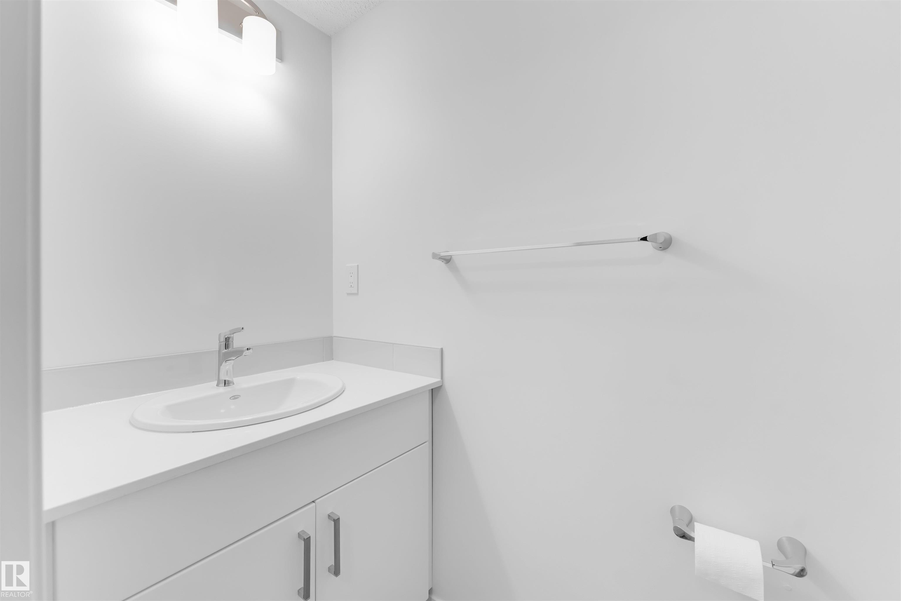 Photo 36 at 59 - 1110 Daniels Link SW, Desrochers Area, Edmonton