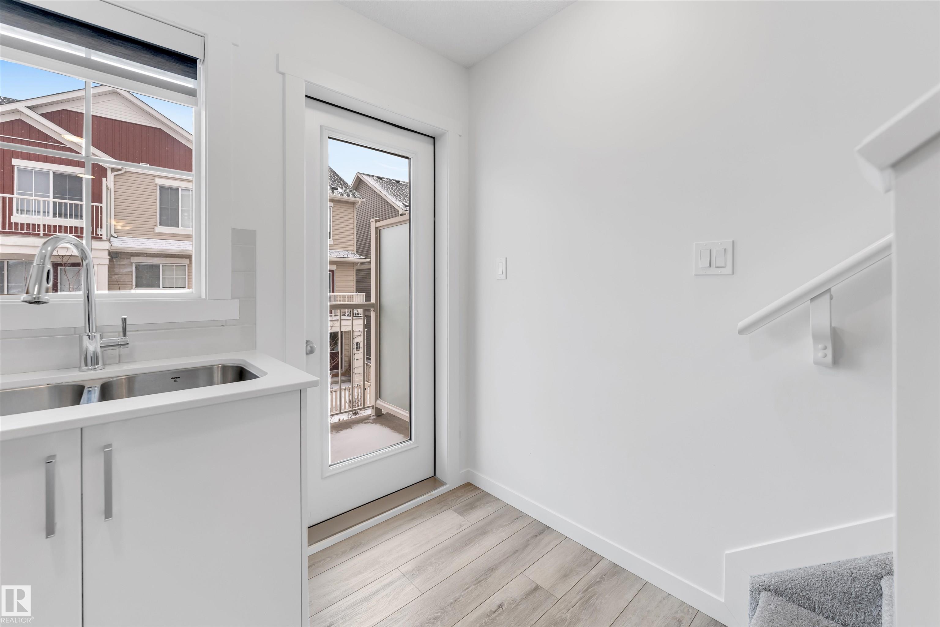 Photo 10 at 59 - 1110 Daniels Link SW, Desrochers Area, Edmonton