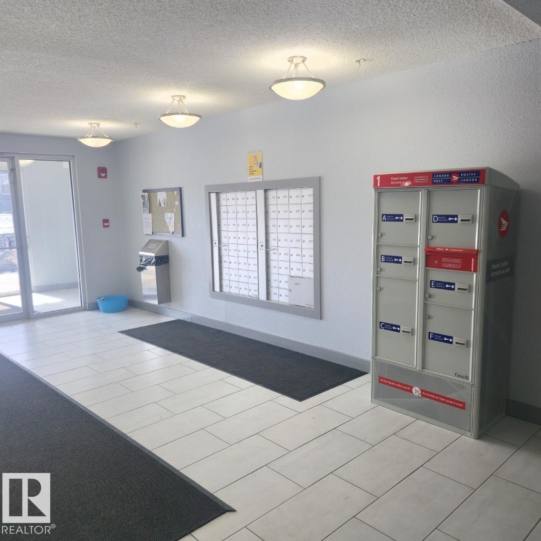 Picture for #112 11812 22 AV SW