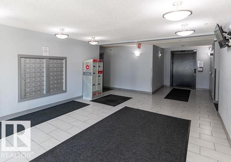 Picture for #112 11812 22 AV SW