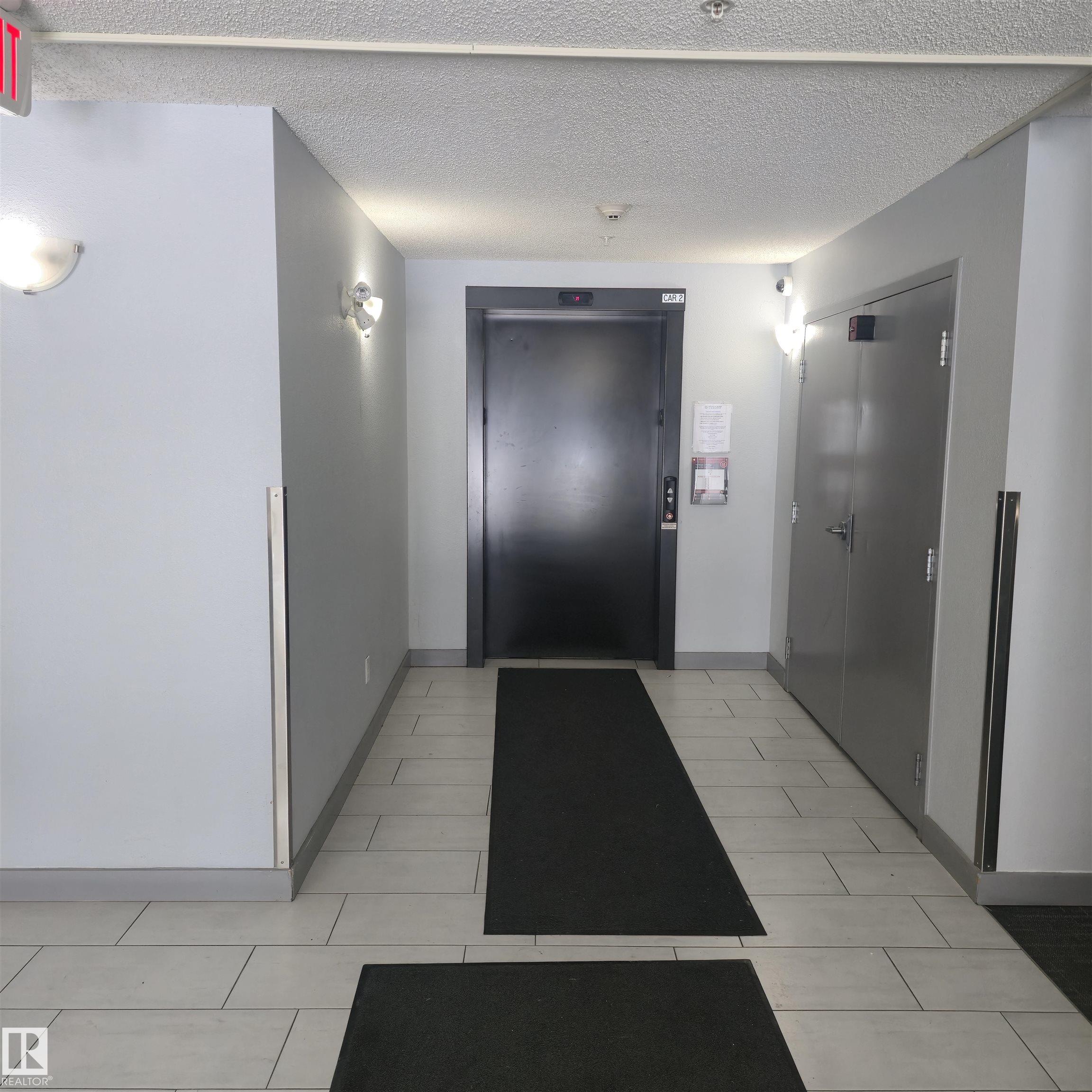 Picture for #112 11812 22 AV SW