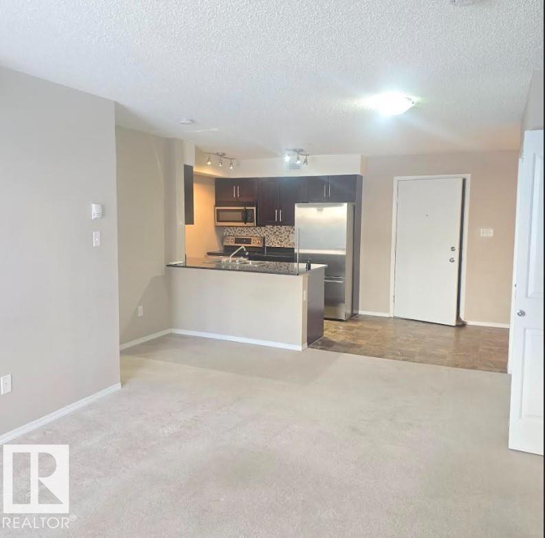 Picture for #112 11812 22 AV SW