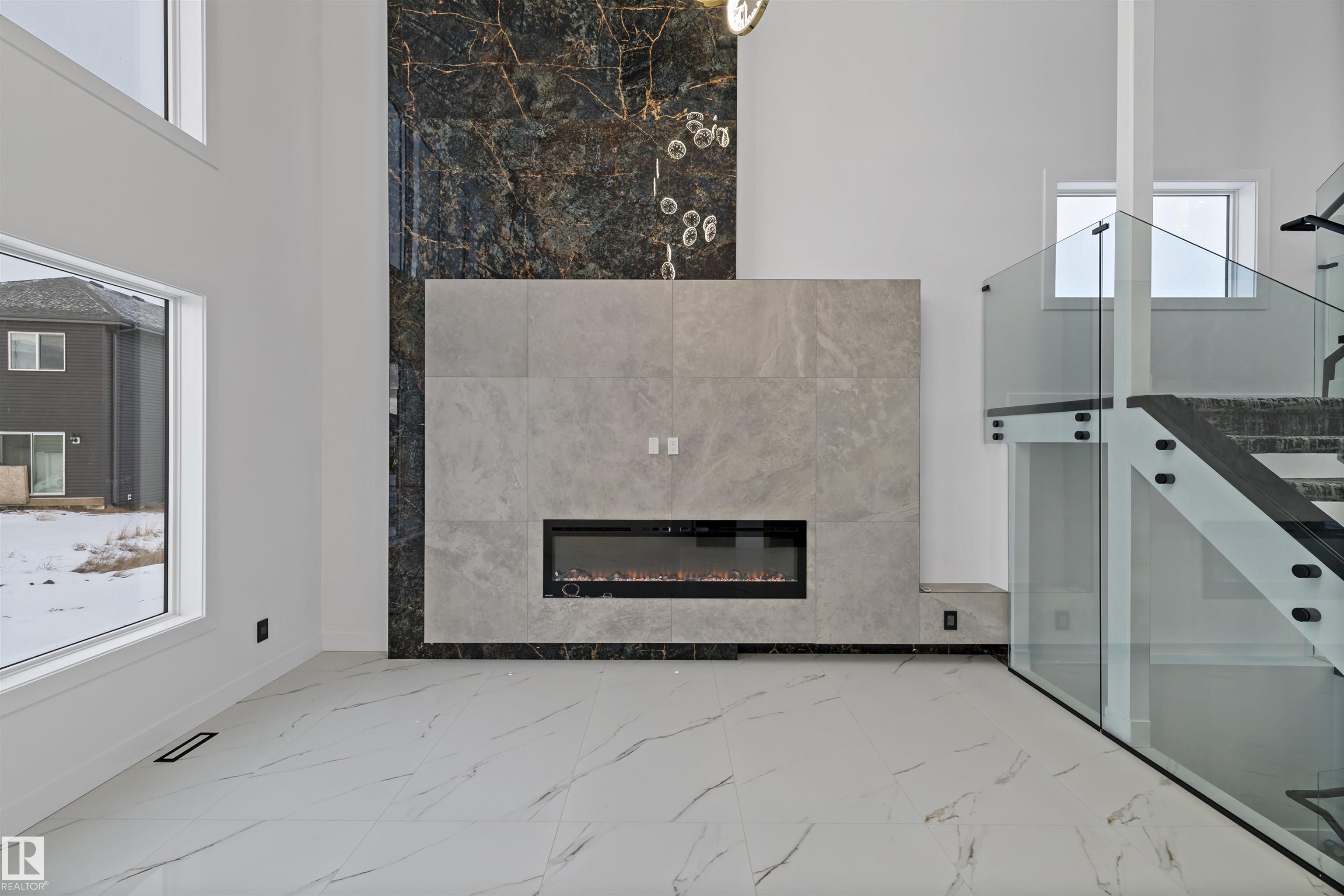 Photo 12 at 669 Fraser Vista NW, Fraser, Edmonton