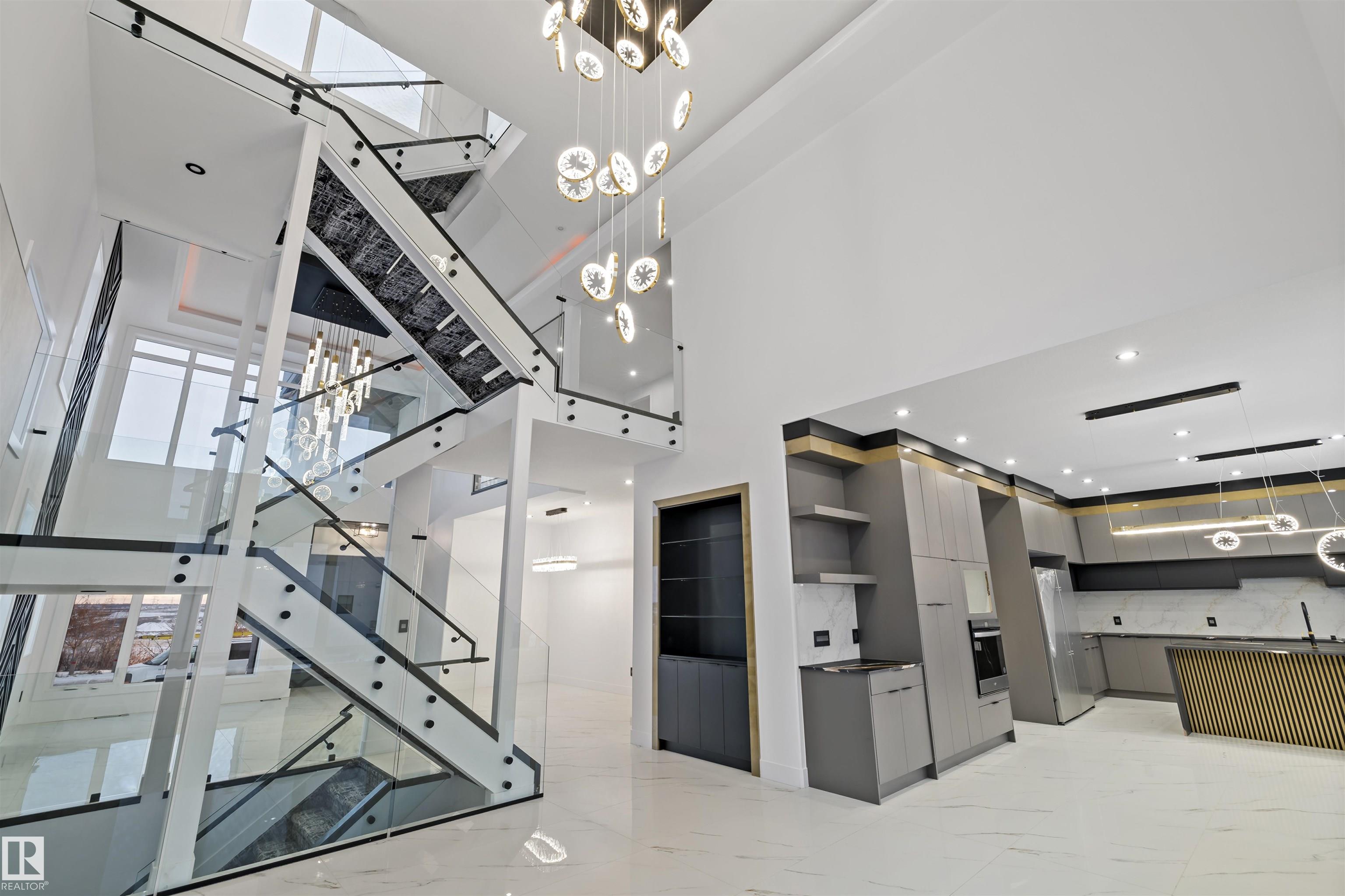 Photo 14 at 669 Fraser Vista NW, Fraser, Edmonton