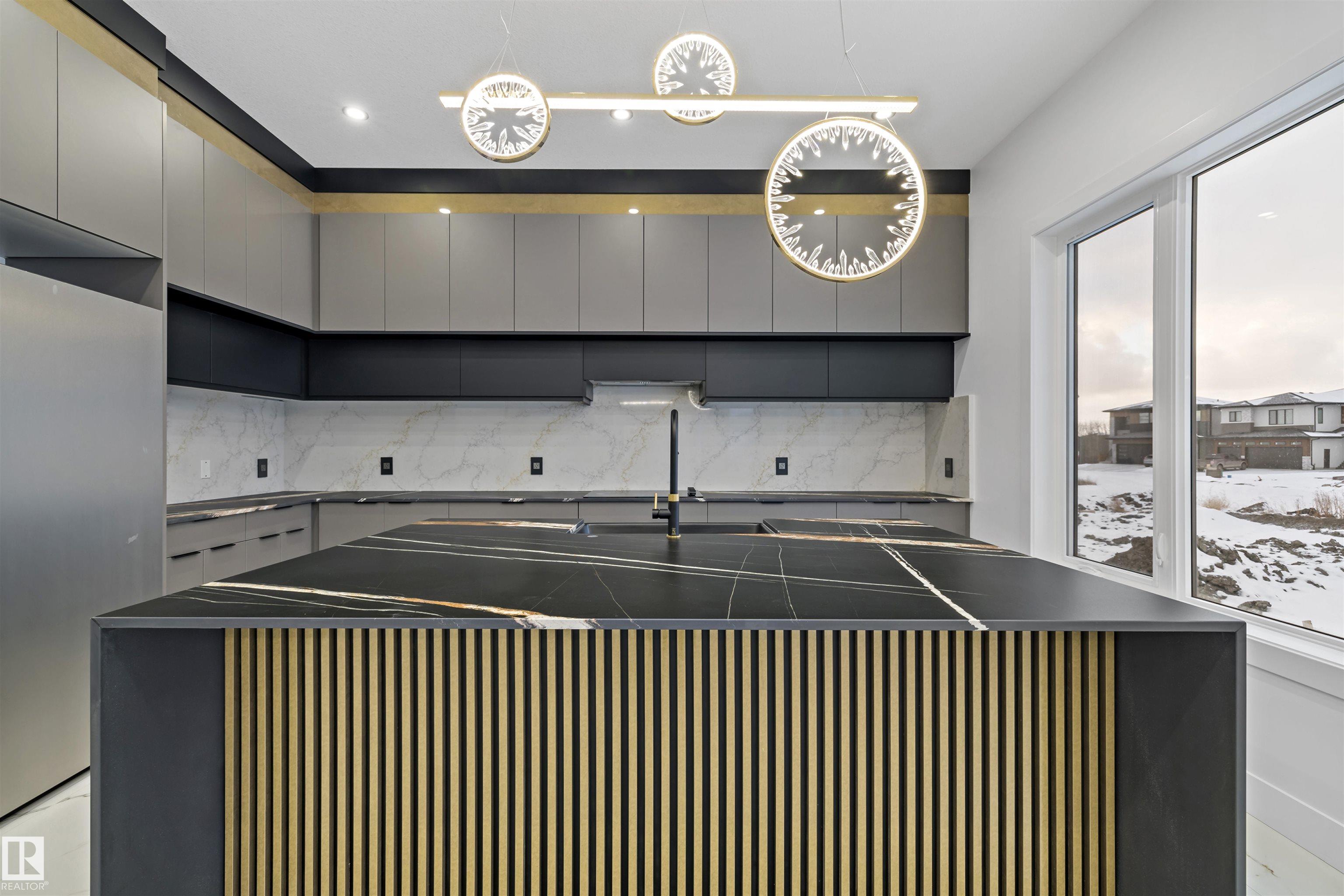 Photo 17 at 669 Fraser Vista NW, Fraser, Edmonton