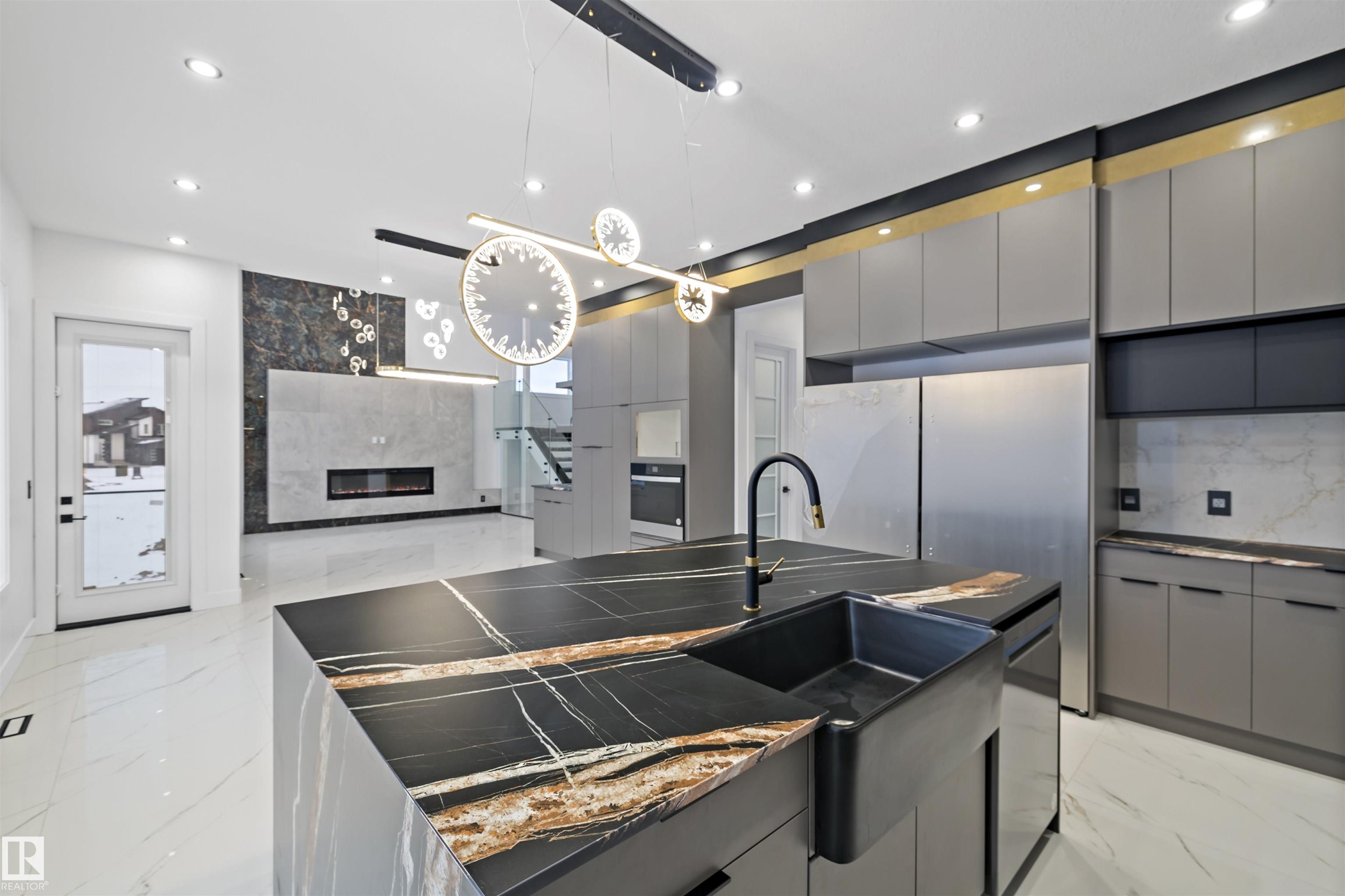 Photo 18 at 669 Fraser Vista NW, Fraser, Edmonton