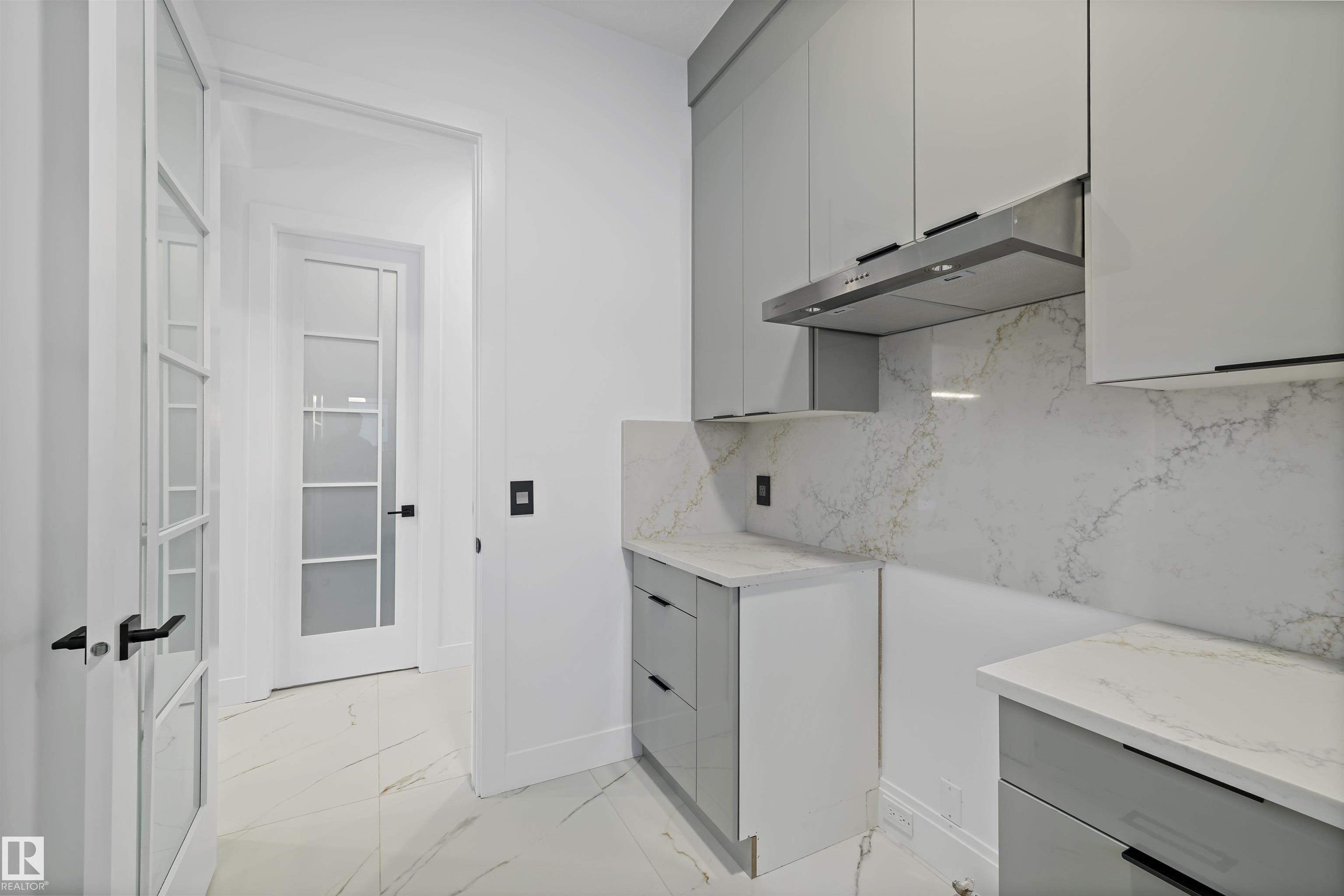 Photo 20 at 669 Fraser Vista NW, Fraser, Edmonton