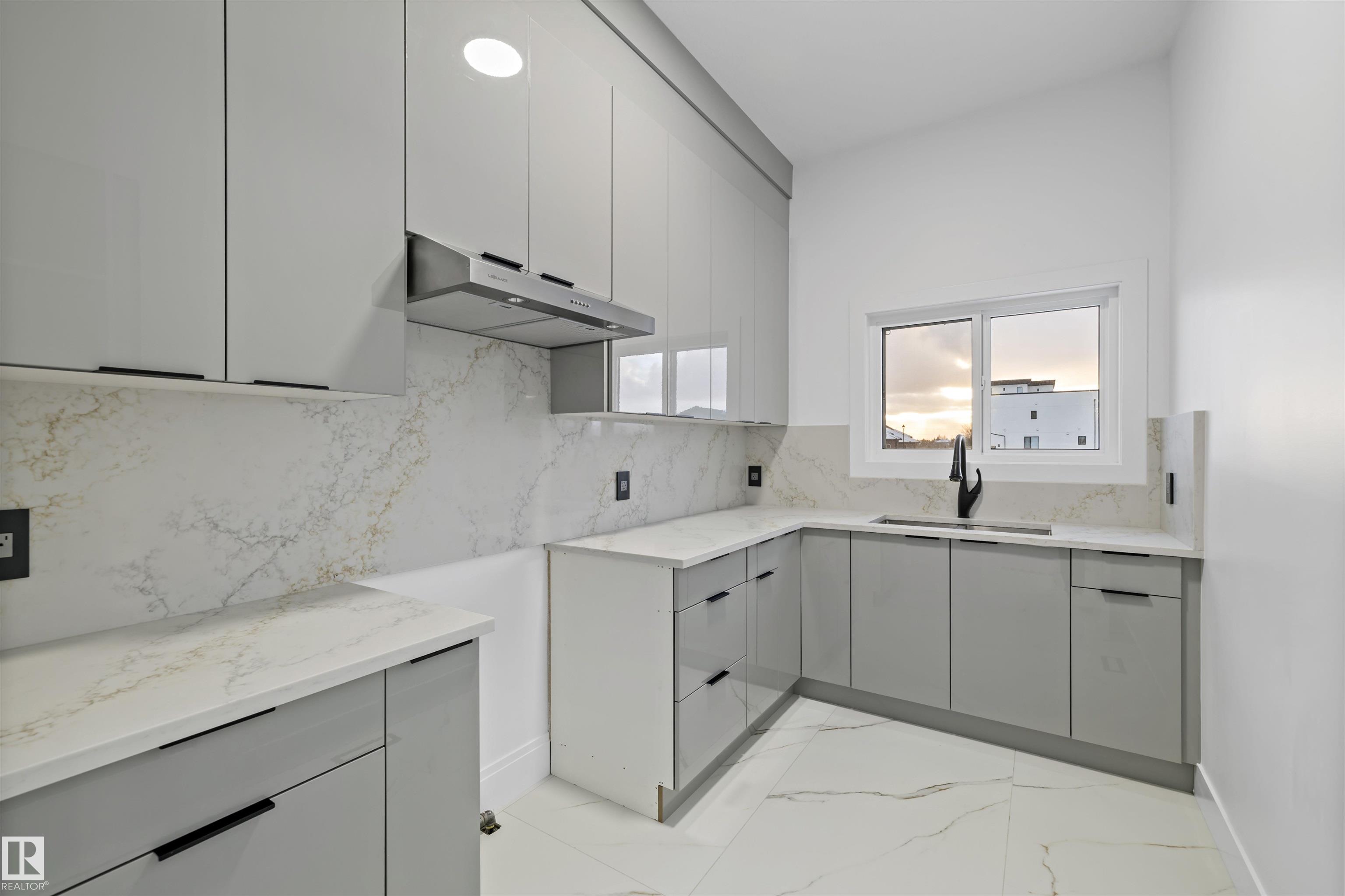 Photo 21 at 669 Fraser Vista NW, Fraser, Edmonton