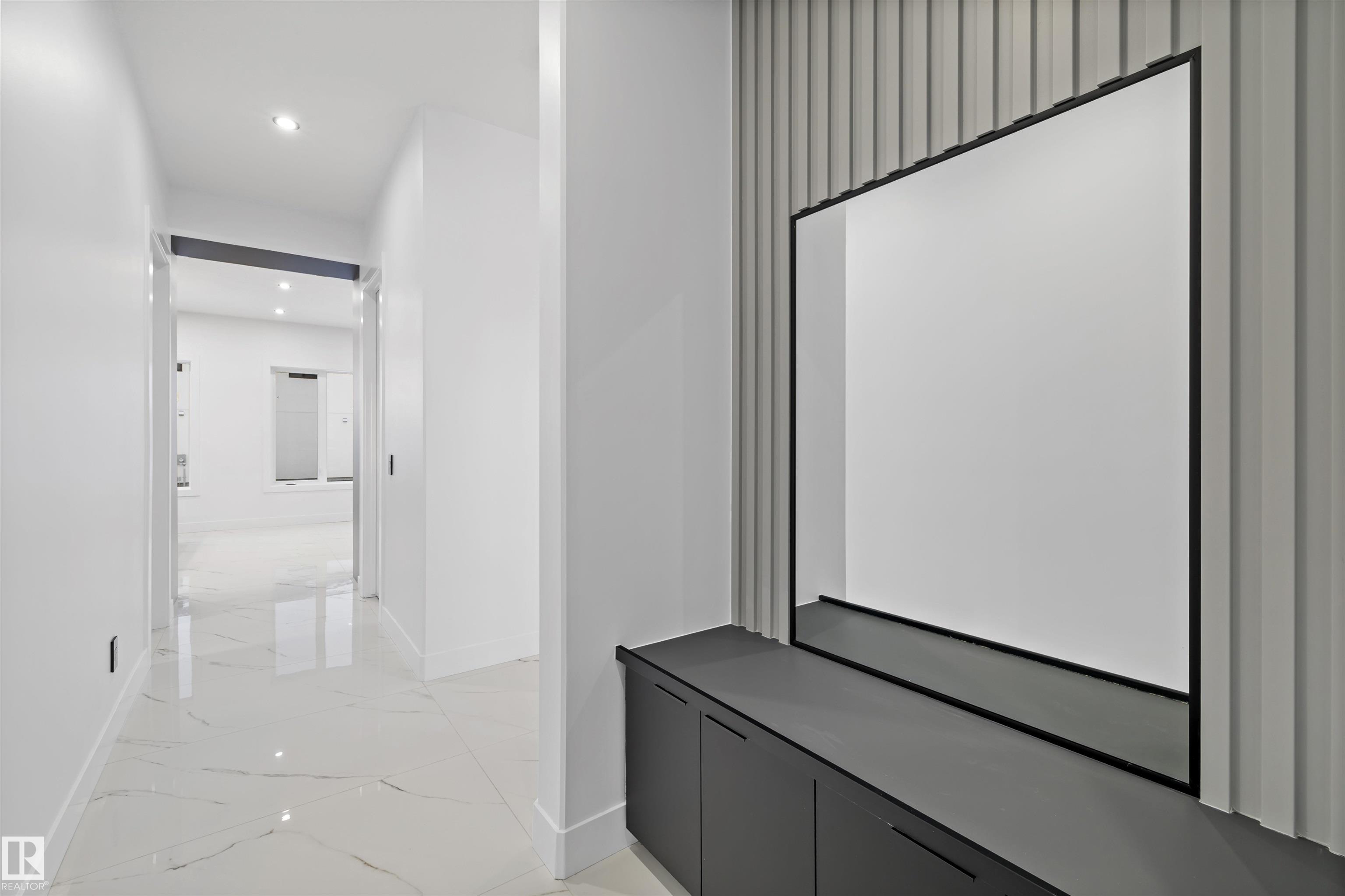 Photo 22 at 669 Fraser Vista NW, Fraser, Edmonton