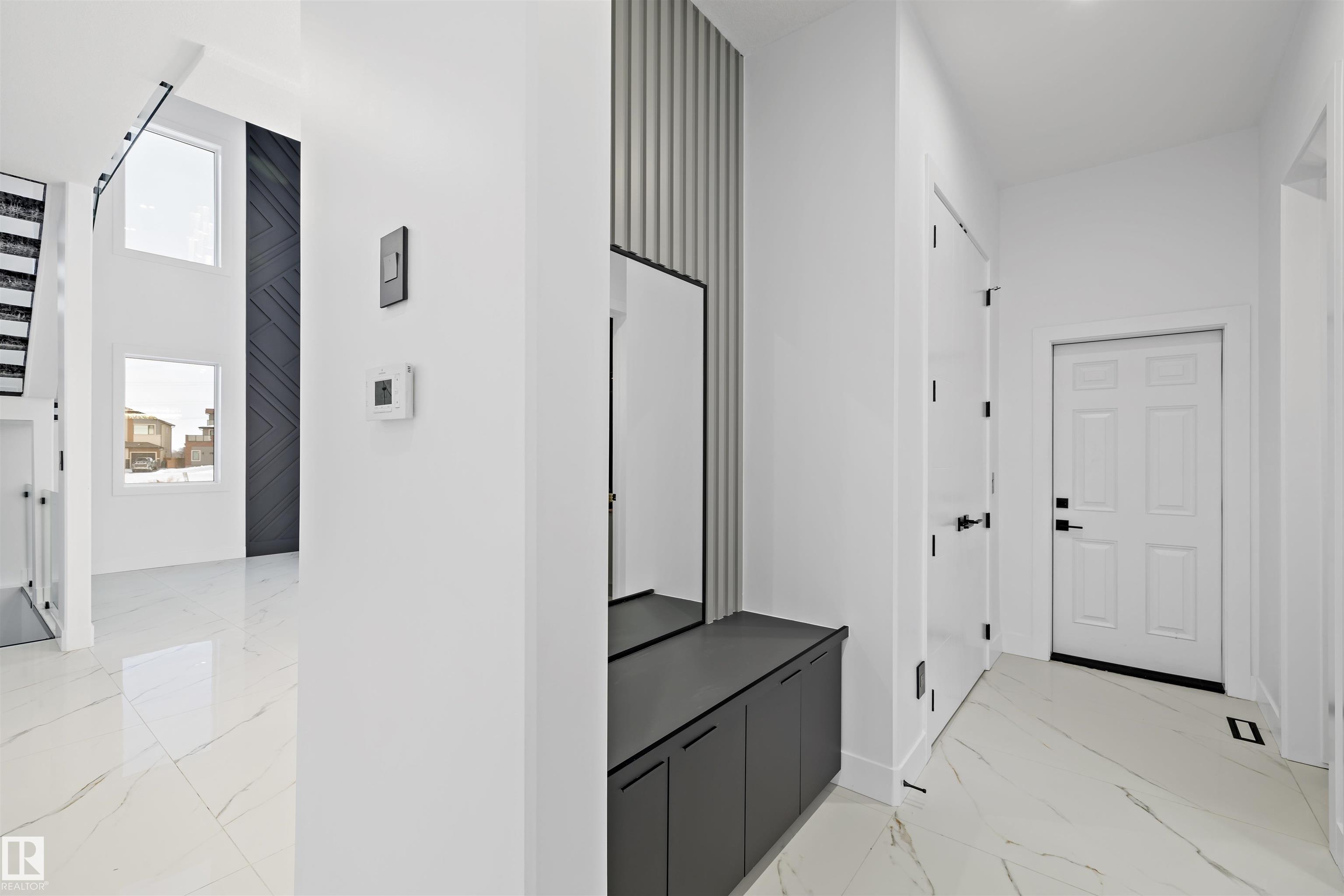 Photo 23 at 669 Fraser Vista NW, Fraser, Edmonton