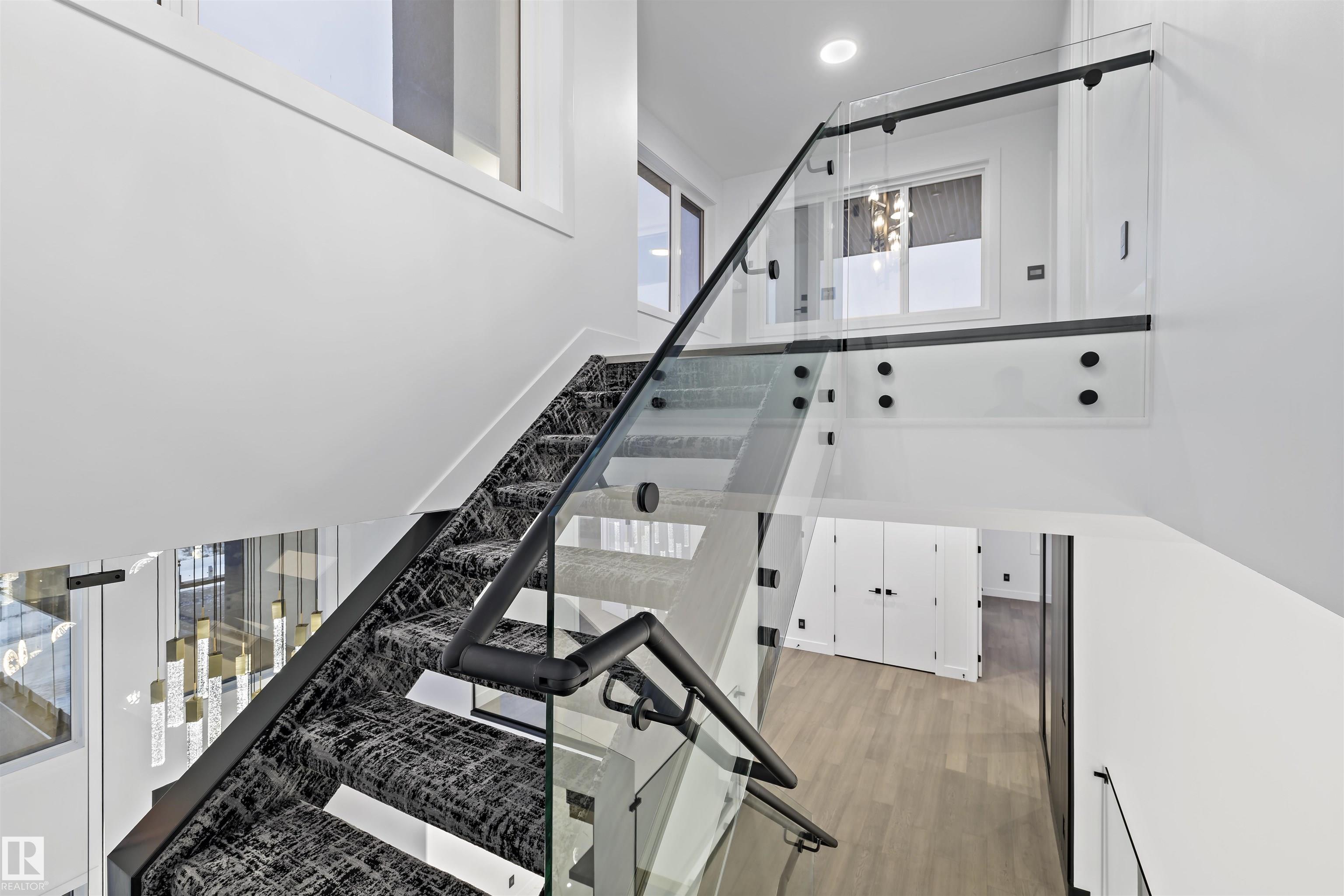 Photo 27 at 669 Fraser Vista NW, Fraser, Edmonton