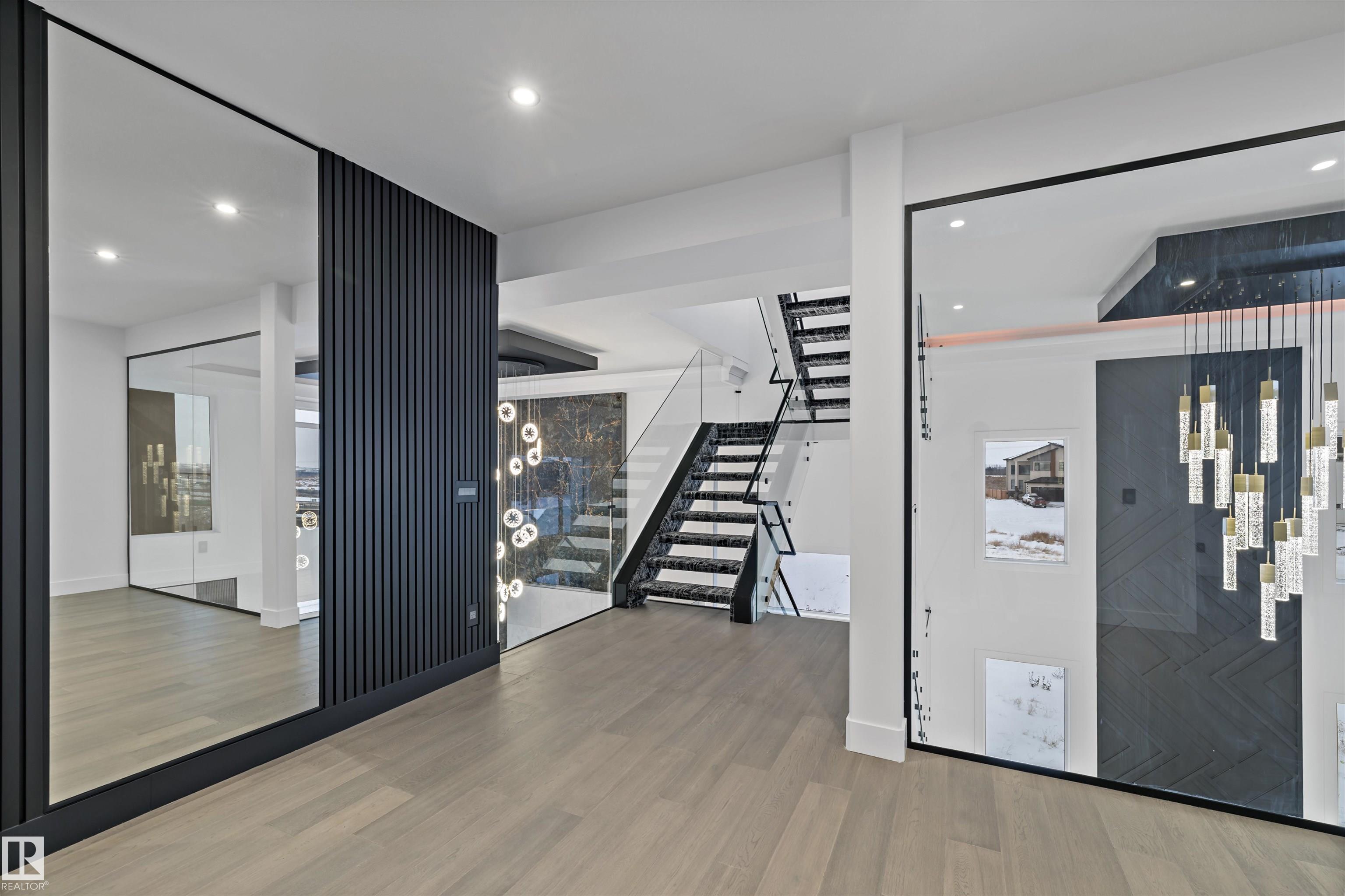 Photo 29 at 669 Fraser Vista NW, Fraser, Edmonton