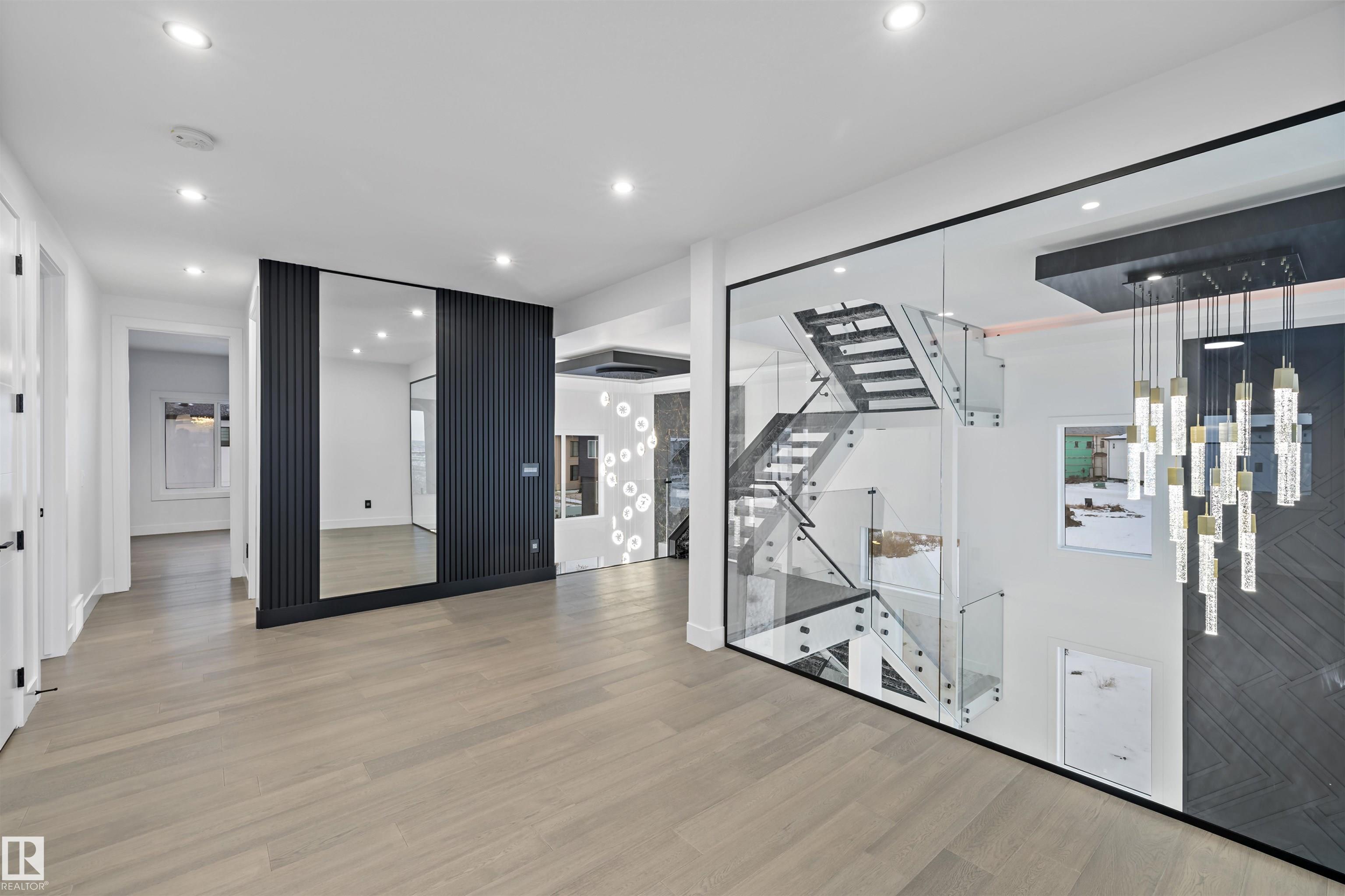 Photo 30 at 669 Fraser Vista NW, Fraser, Edmonton