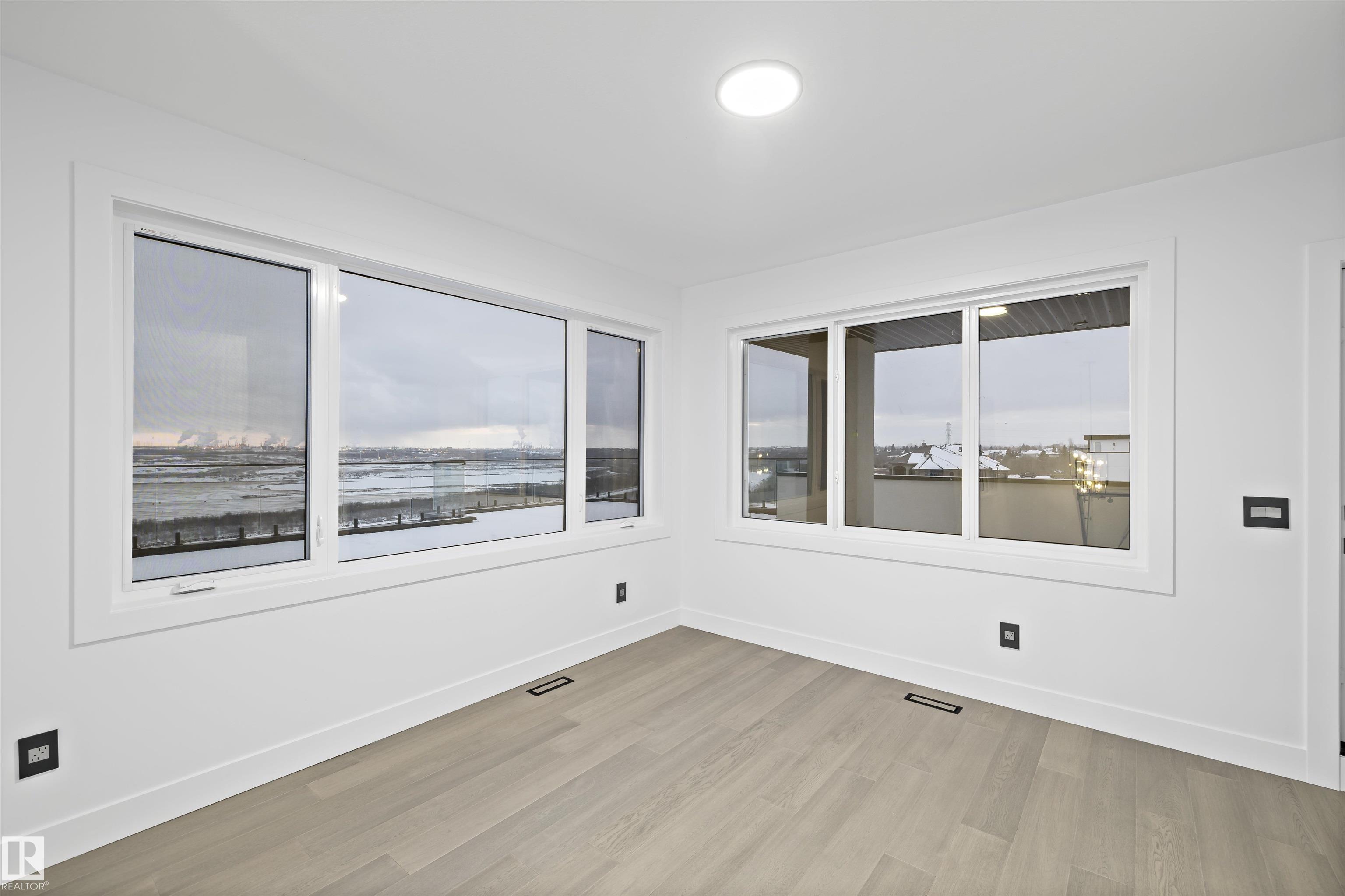 Photo 34 at 669 Fraser Vista NW, Fraser, Edmonton